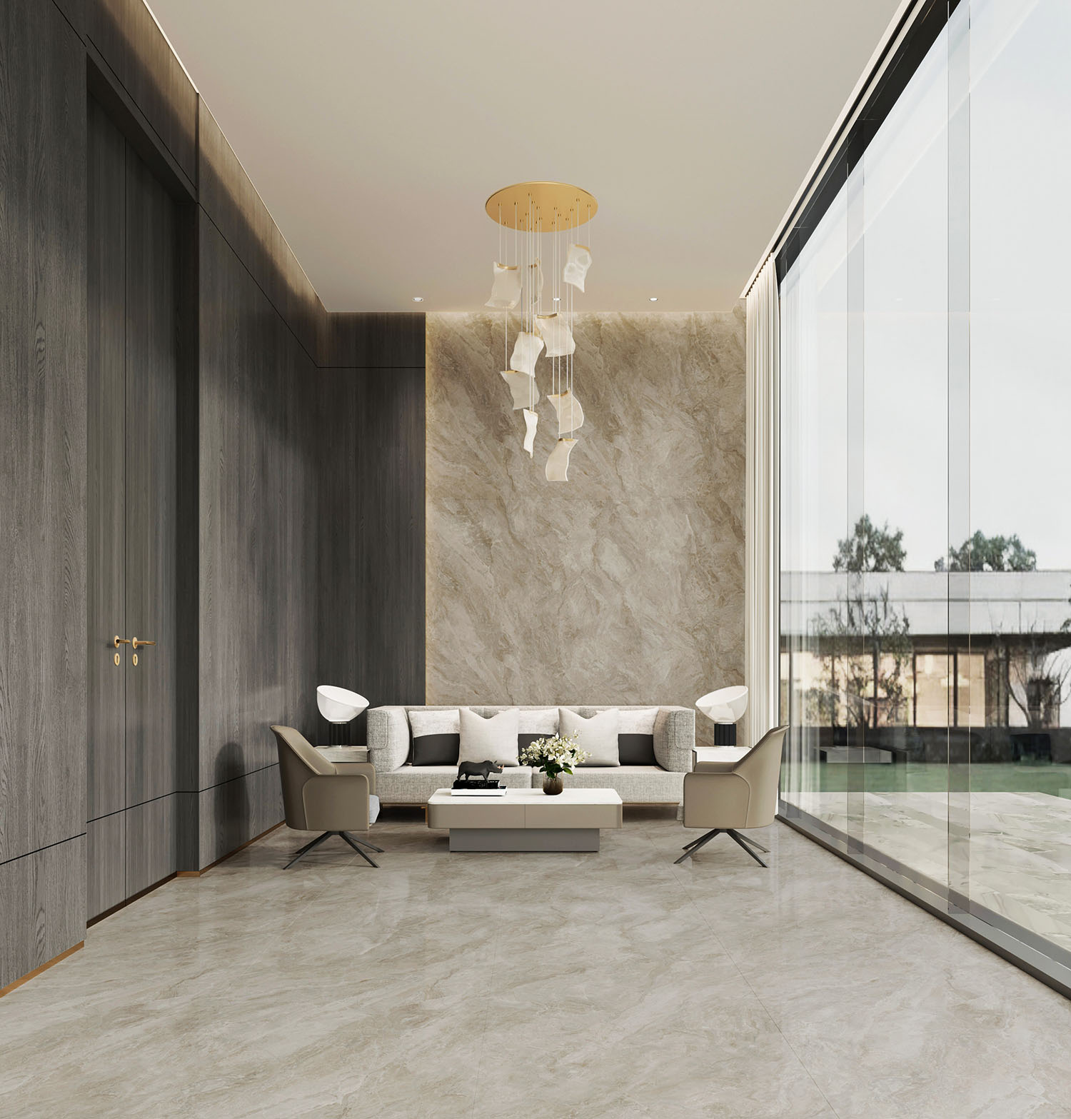 太阳城官网(中国)集团有限公司