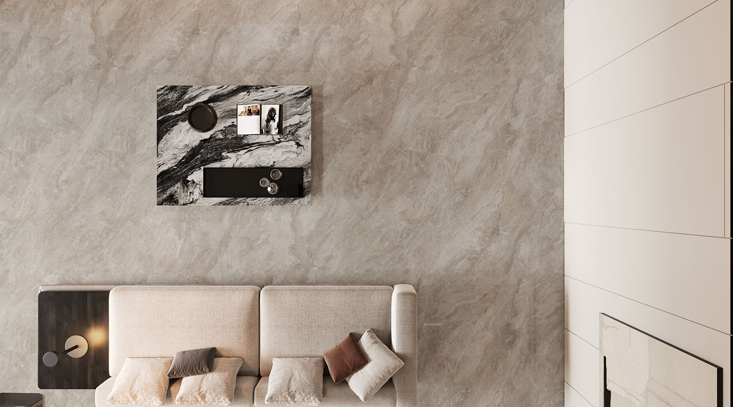 太阳城官网(中国)集团有限公司