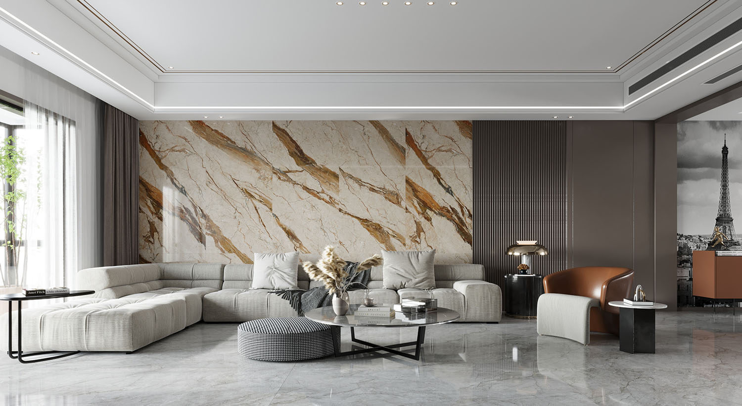 太阳城官网(中国)集团有限公司