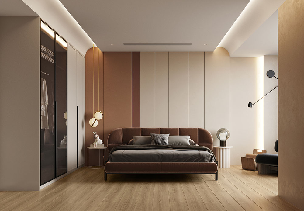 太阳城官网(中国)集团有限公司