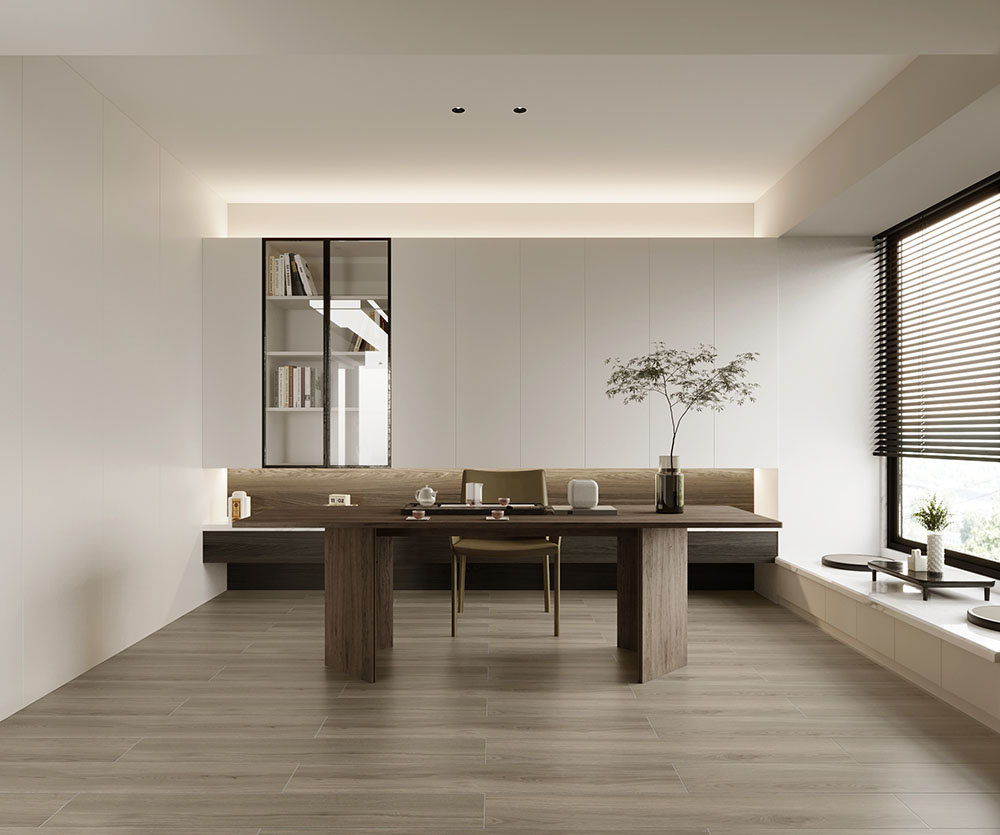 太阳城官网(中国)集团有限公司