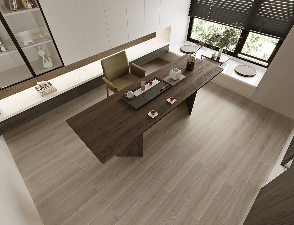 太阳城官网(中国)集团有限公司