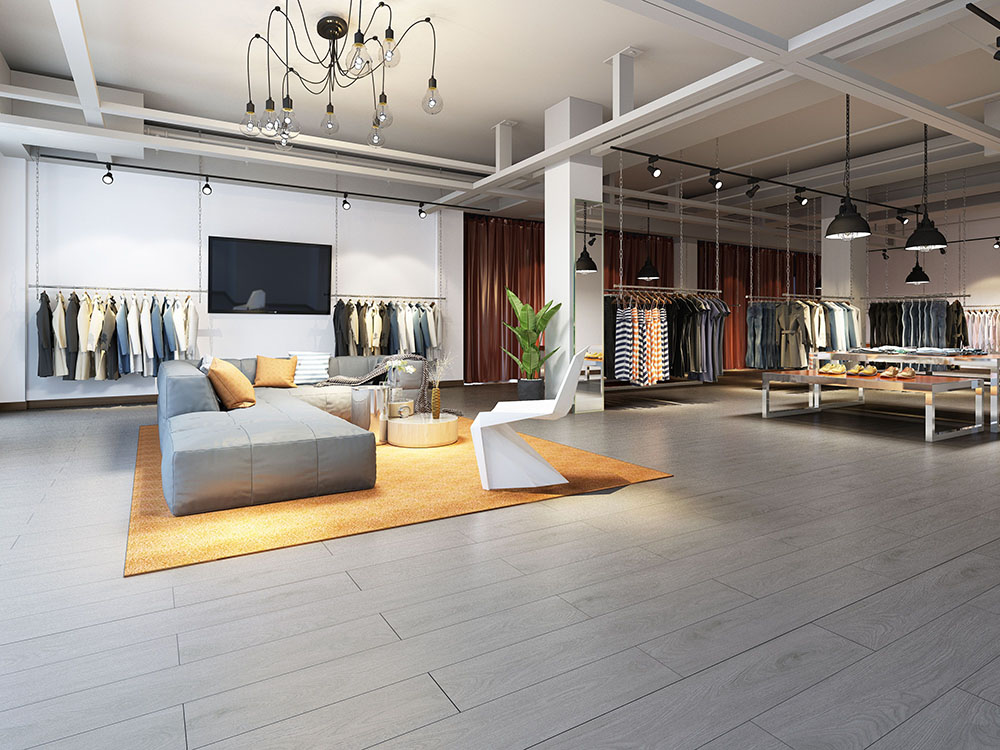 太阳城官网(中国)集团有限公司