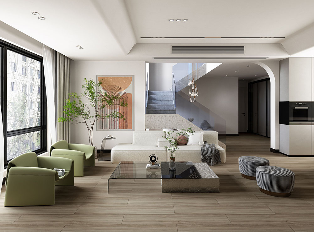 太阳城官网(中国)集团有限公司