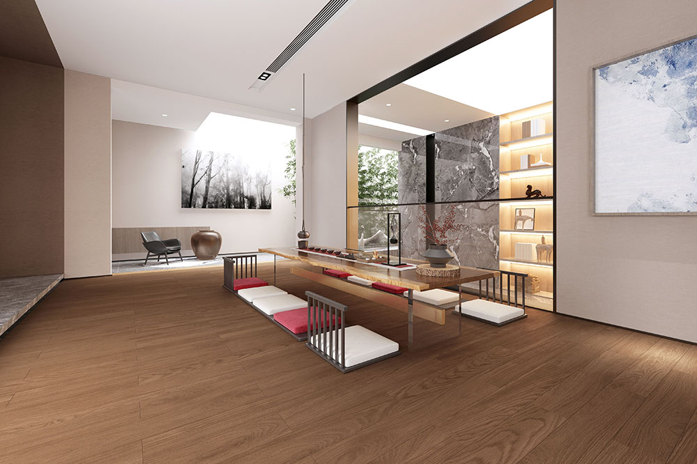 太阳城官网(中国)集团有限公司