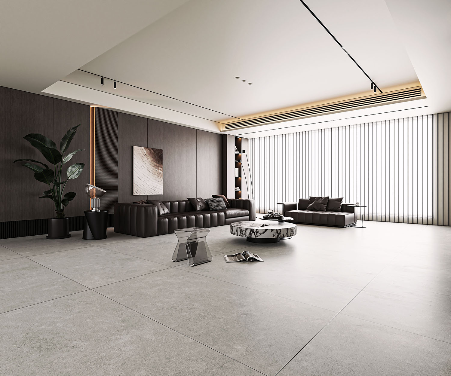 太阳城官网(中国)集团有限公司