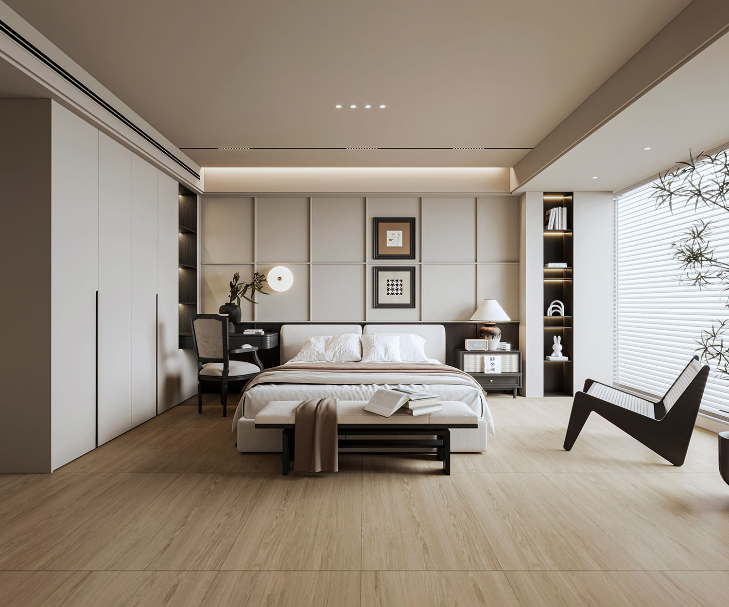 太阳城官网(中国)集团有限公司