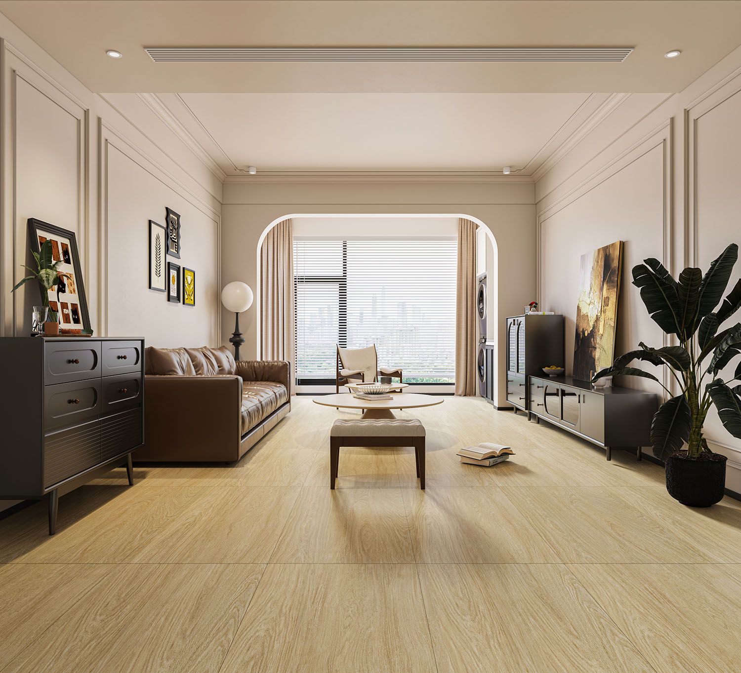 太阳城官网(中国)集团有限公司