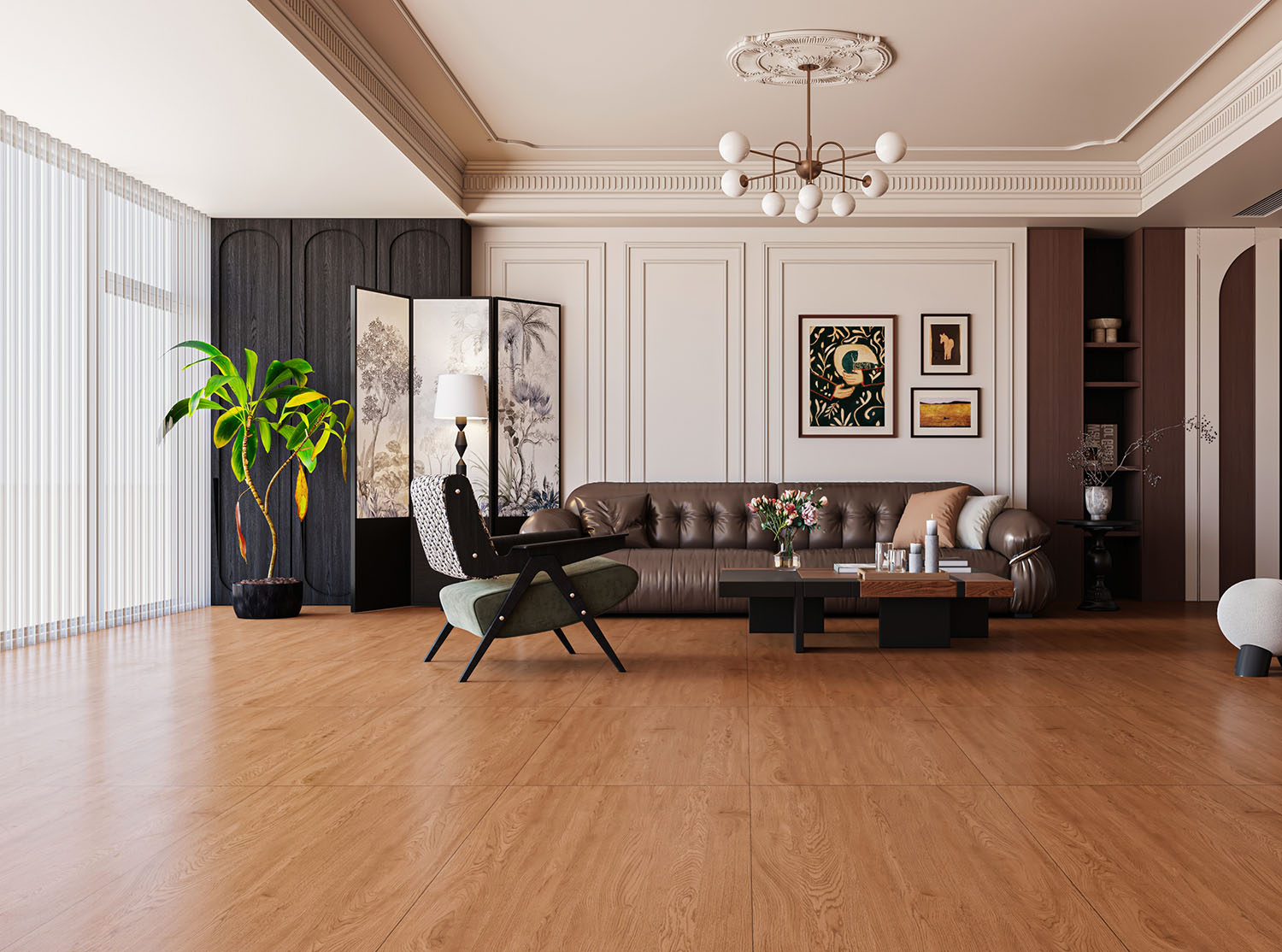 太阳城官网(中国)集团有限公司