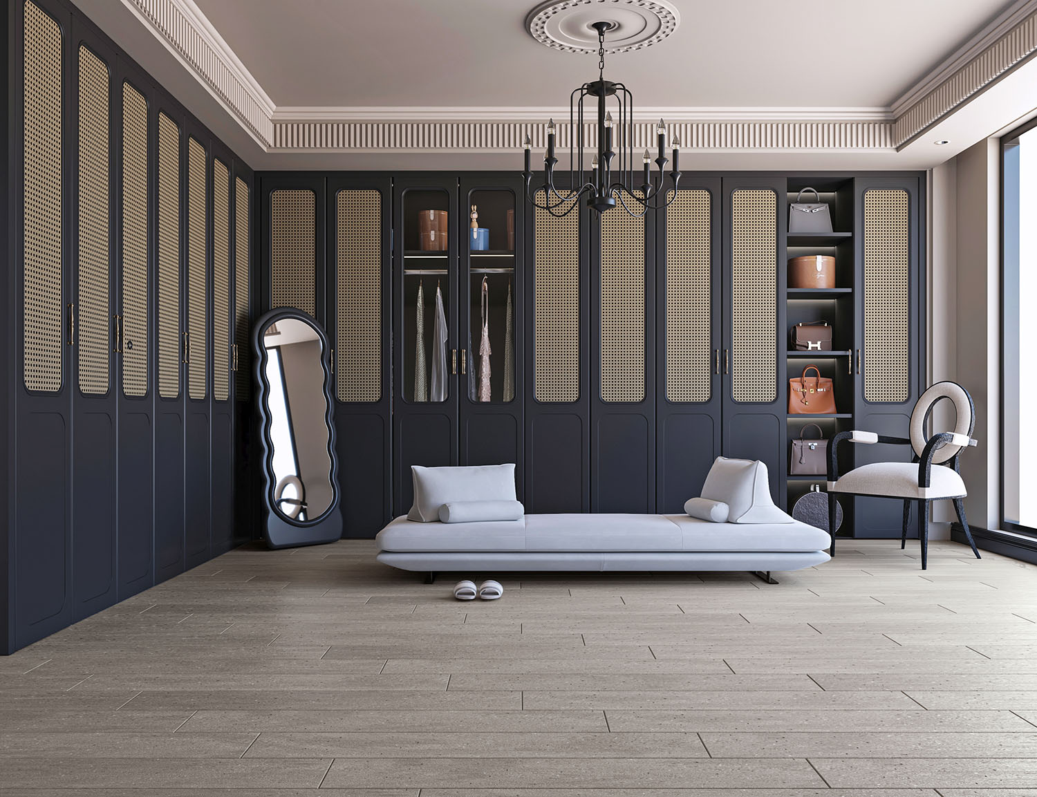 太阳城官网(中国)集团有限公司