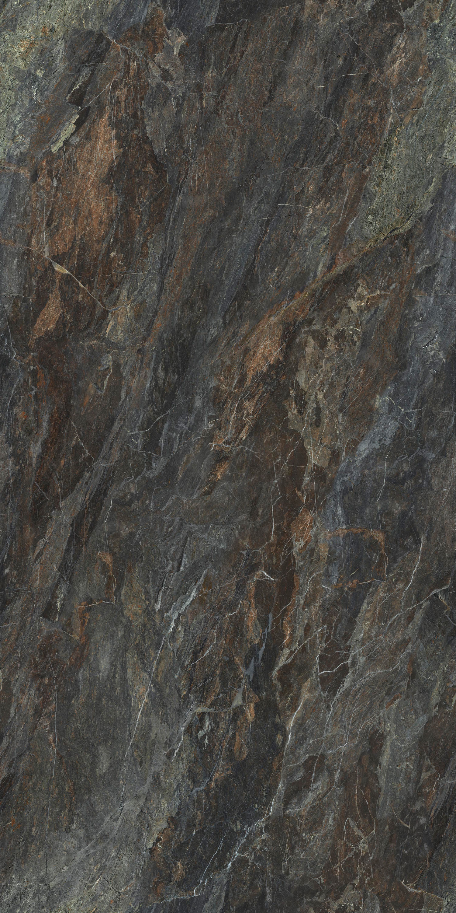 太阳城官网(中国)集团有限公司