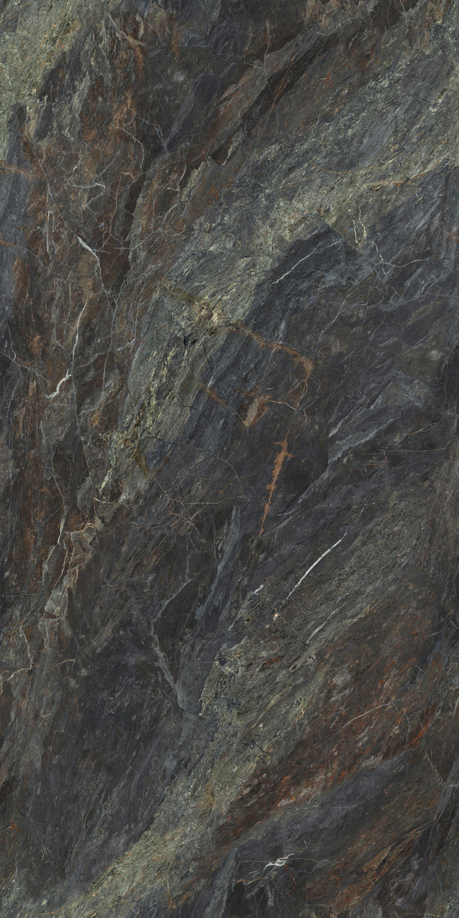 太阳城官网(中国)集团有限公司