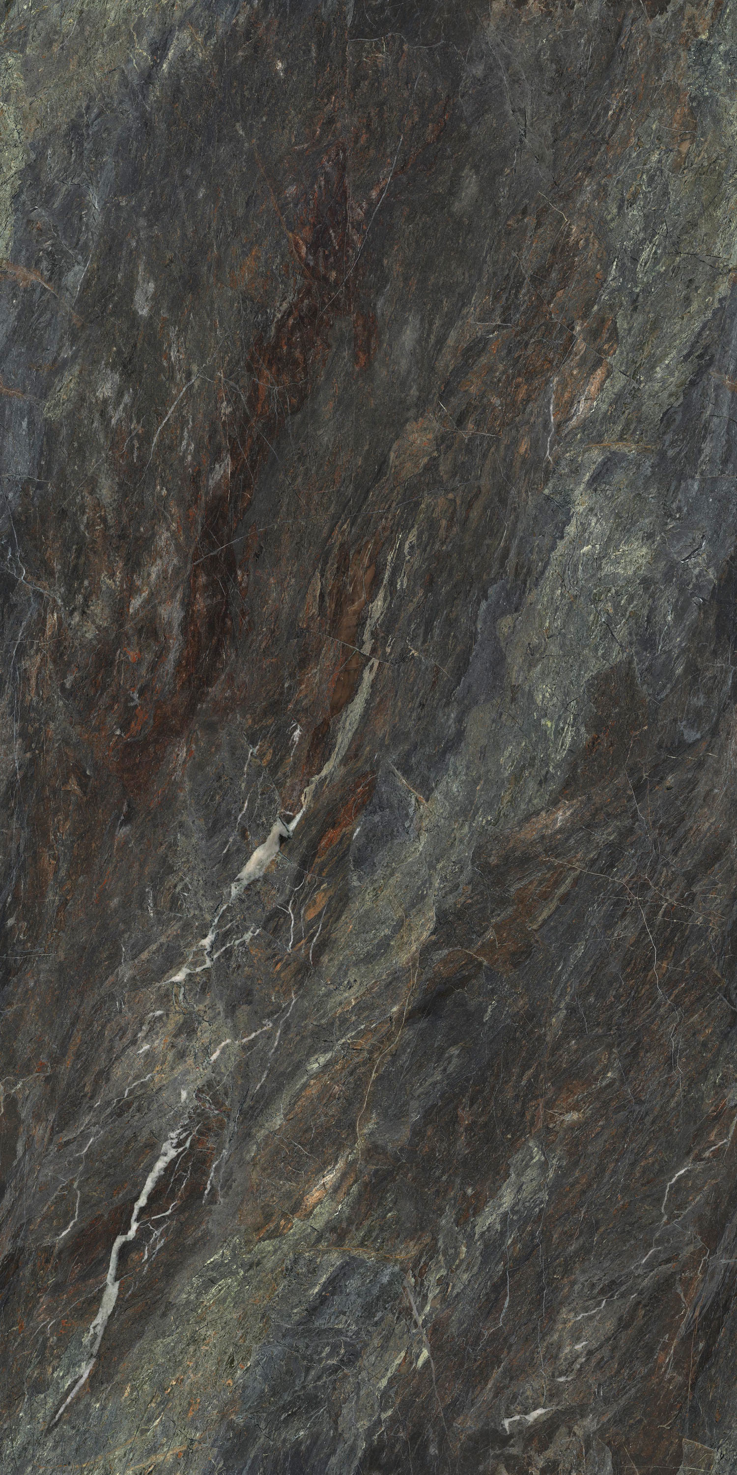 太阳城官网(中国)集团有限公司