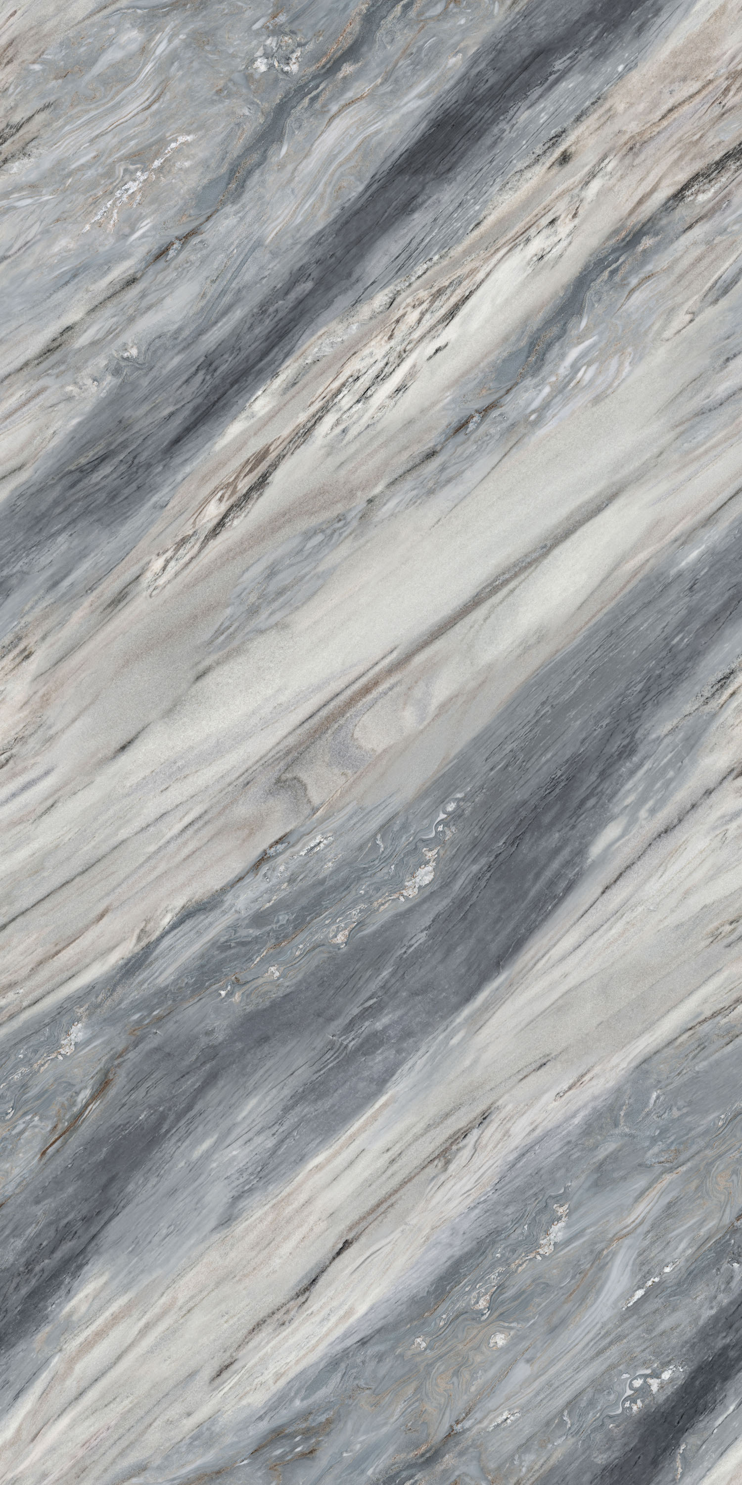 太阳城官网(中国)集团有限公司