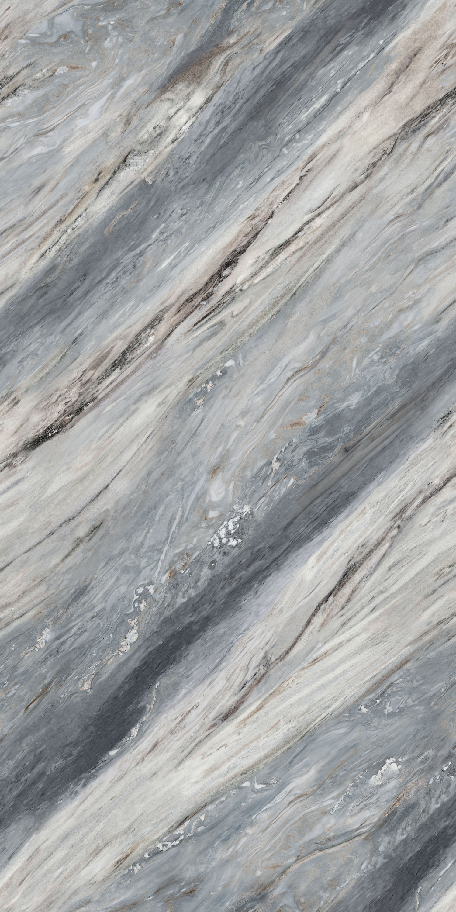 太阳城官网(中国)集团有限公司