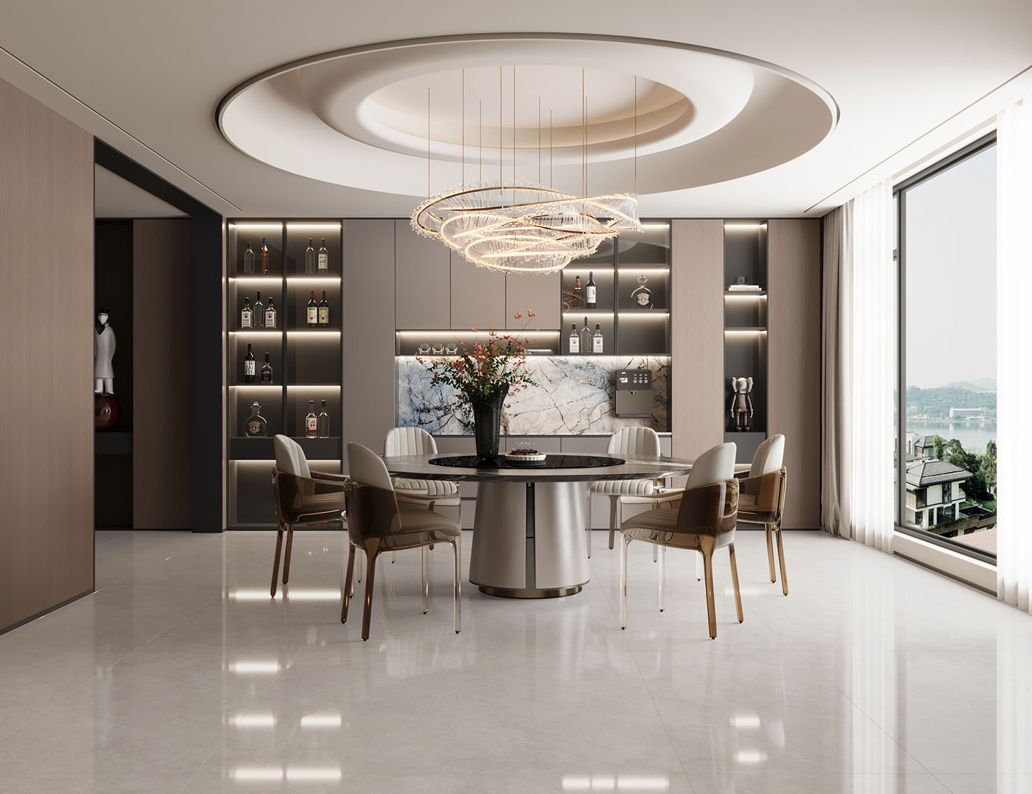 太阳城官网(中国)集团有限公司