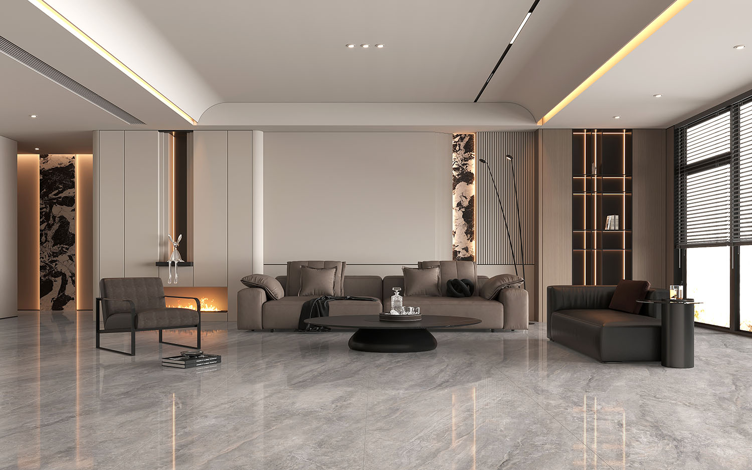 太阳城官网(中国)集团有限公司