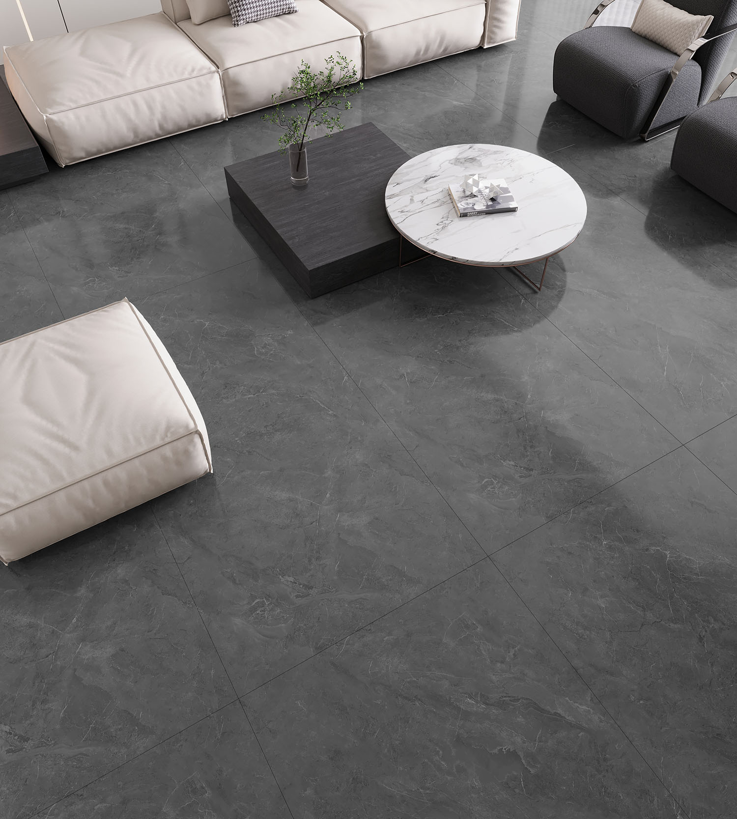 太阳城官网(中国)集团有限公司