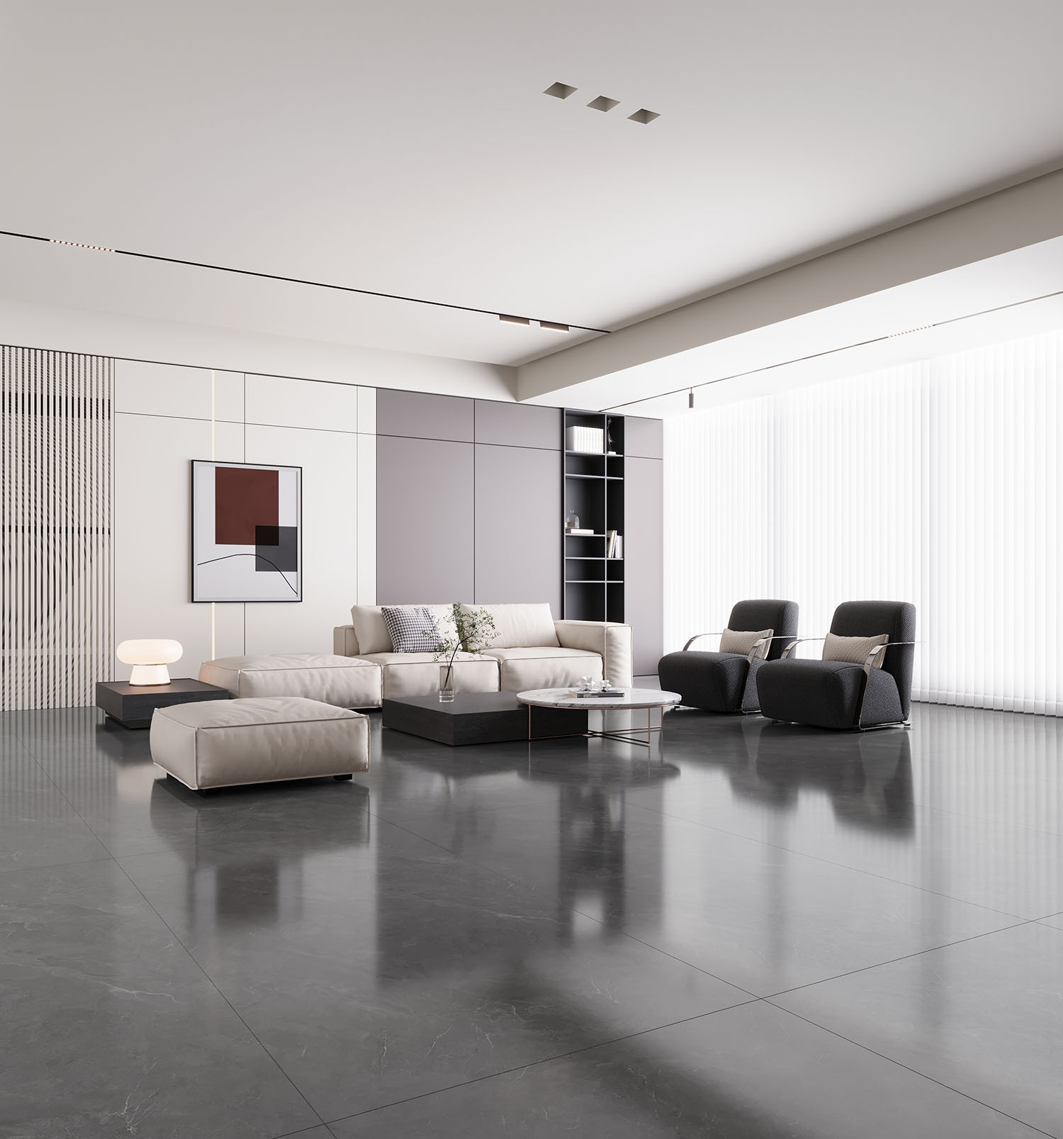 太阳城官网(中国)集团有限公司