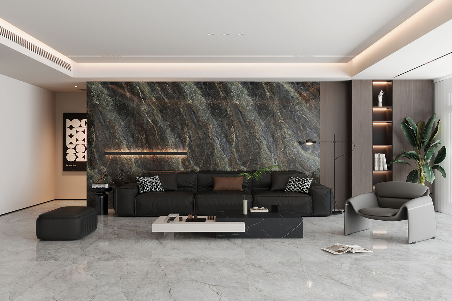 太阳城官网(中国)集团有限公司