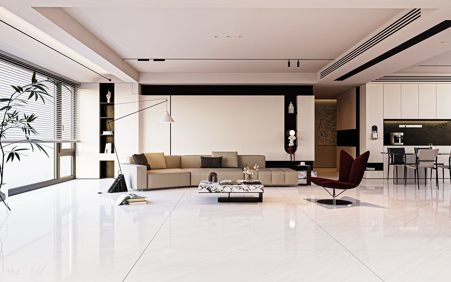 太阳城官网(中国)集团有限公司