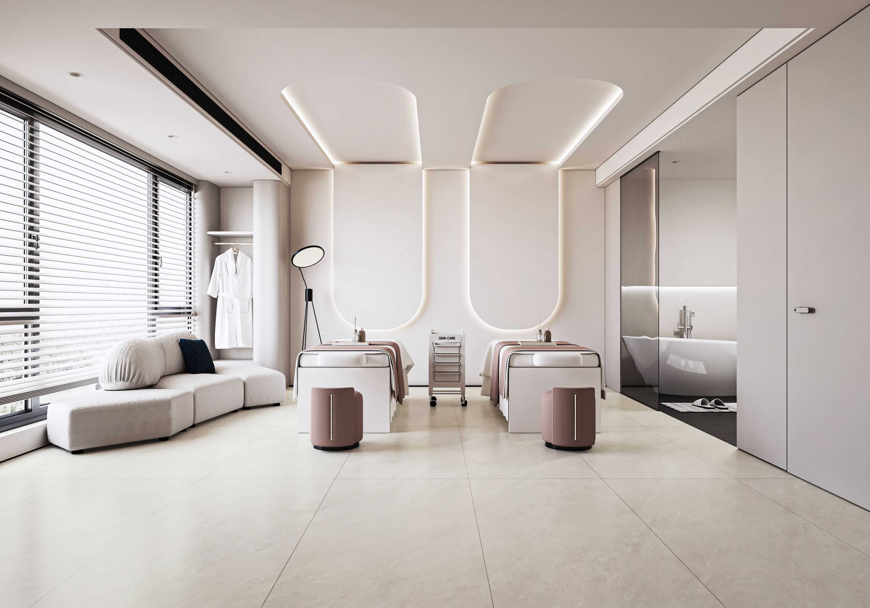 太阳城官网(中国)集团有限公司