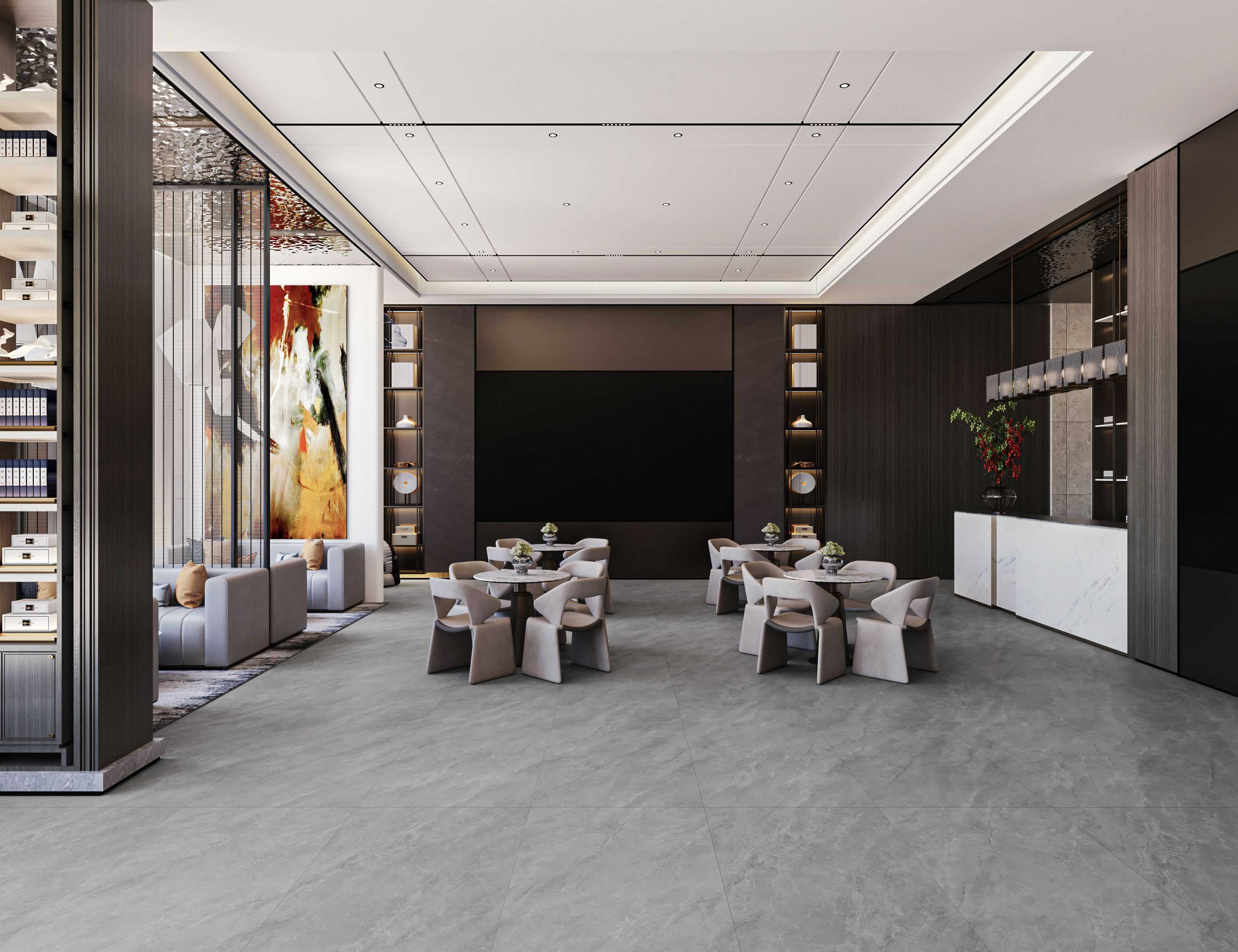 太阳城官网(中国)集团有限公司