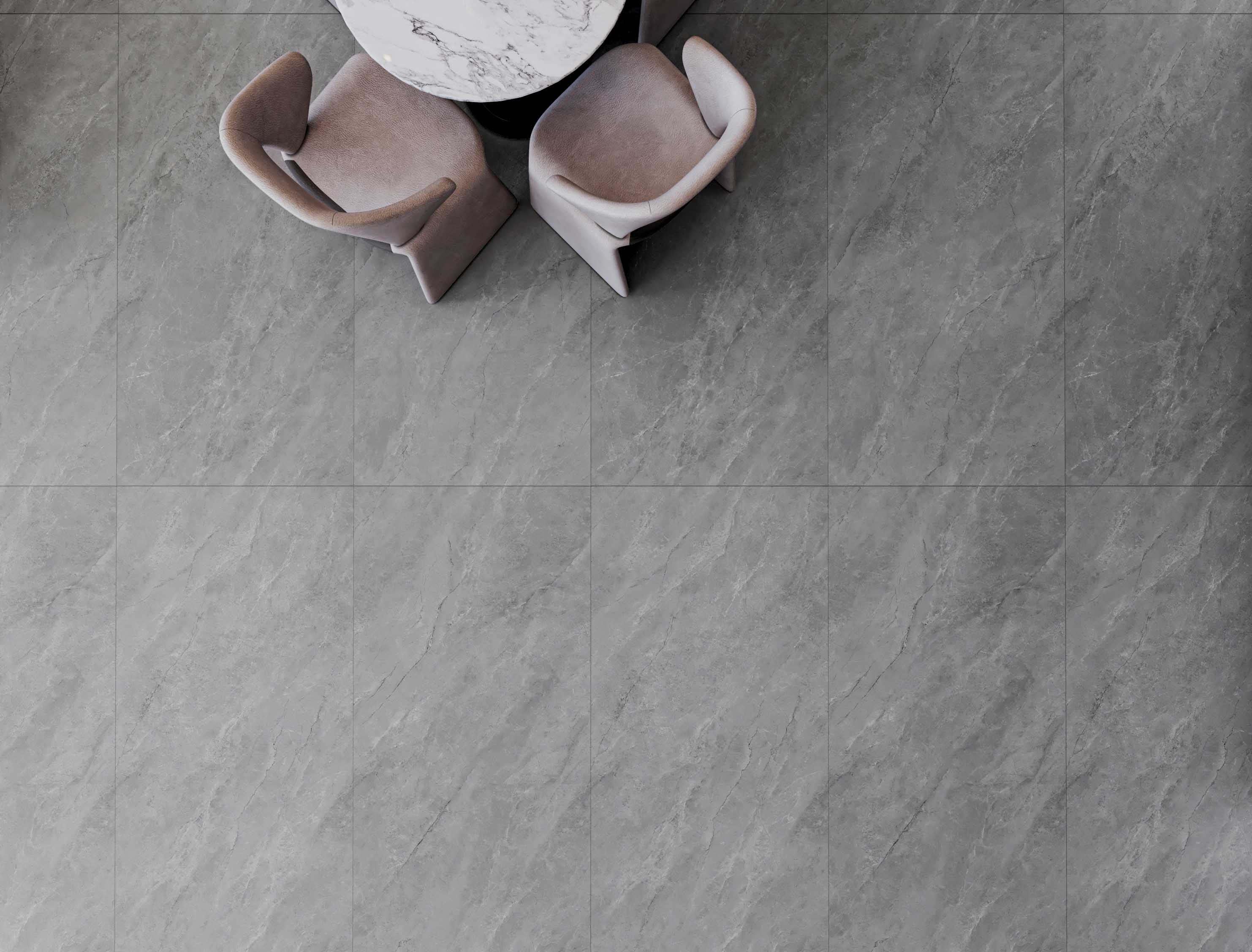 太阳城官网(中国)集团有限公司