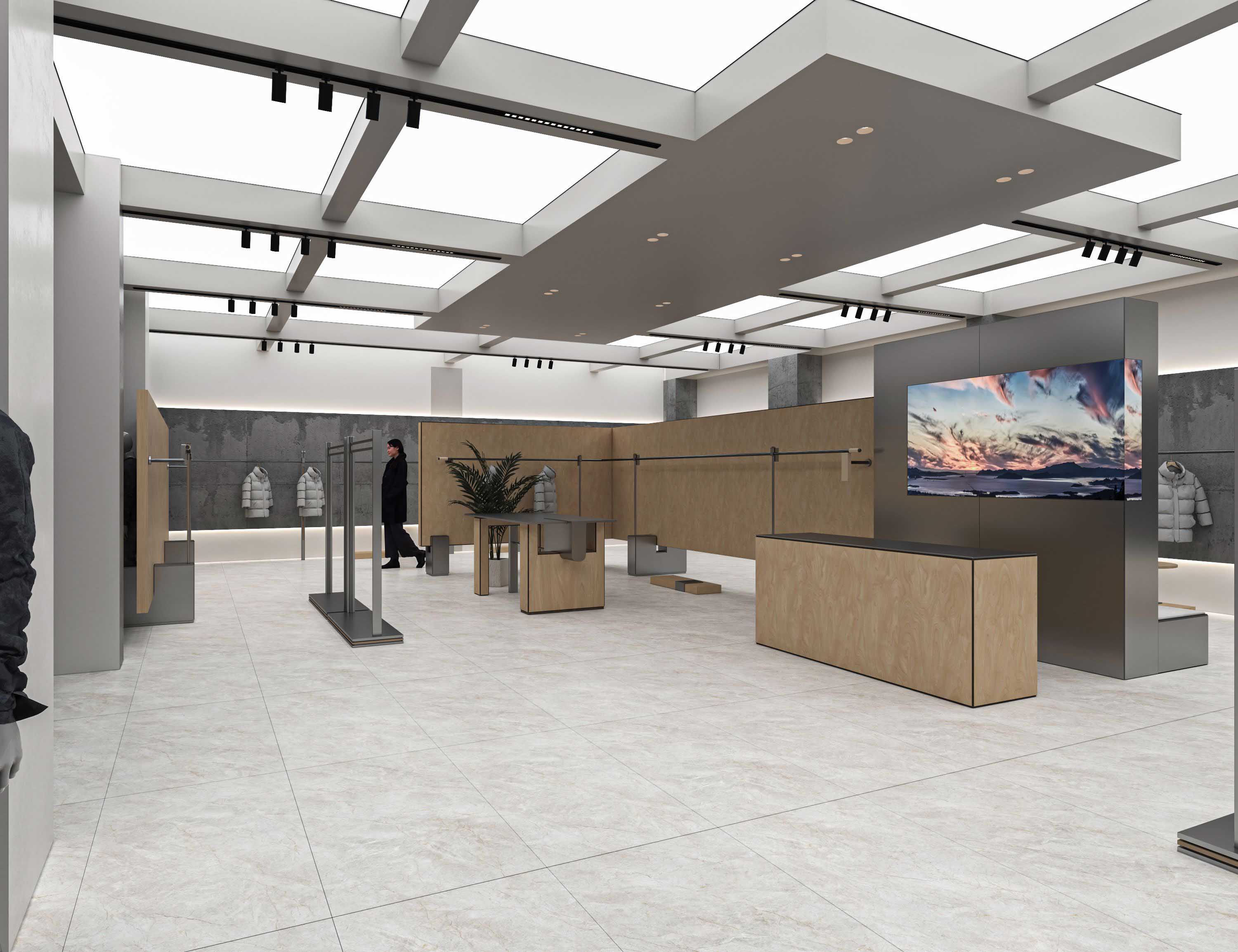 太阳城官网(中国)集团有限公司