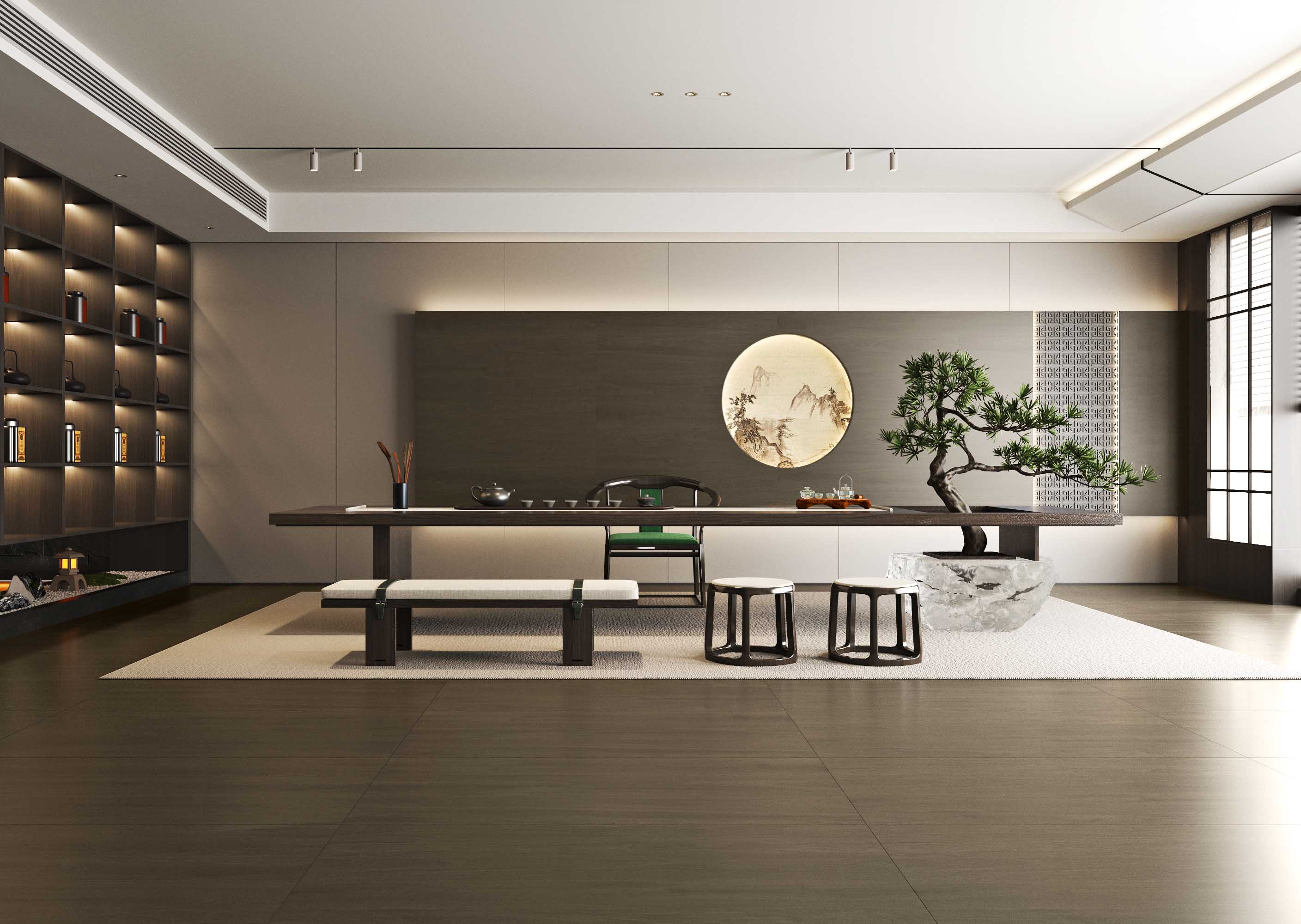 太阳城官网(中国)集团有限公司