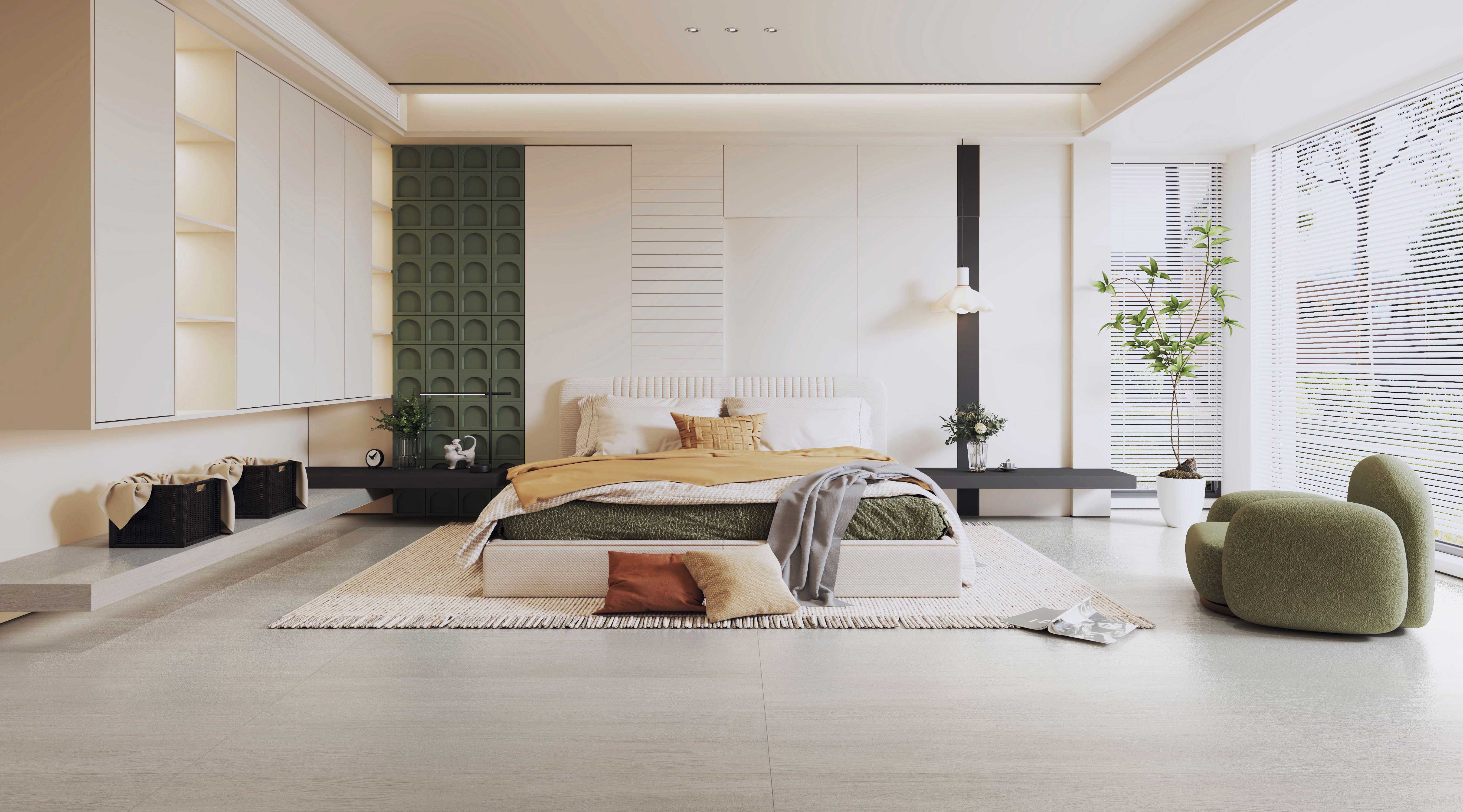 太阳城官网(中国)集团有限公司