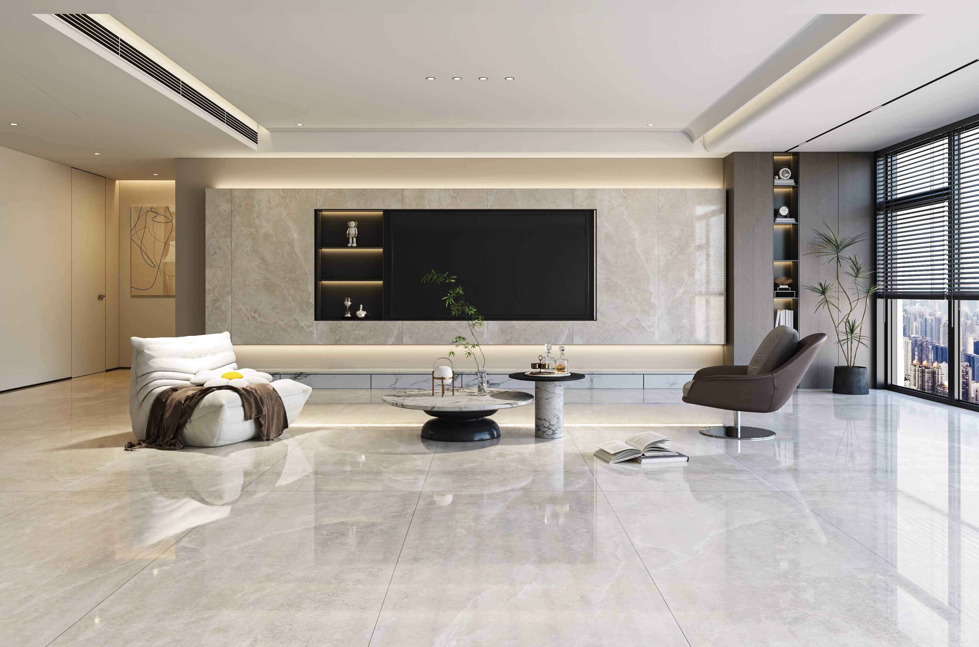 太阳城官网(中国)集团有限公司