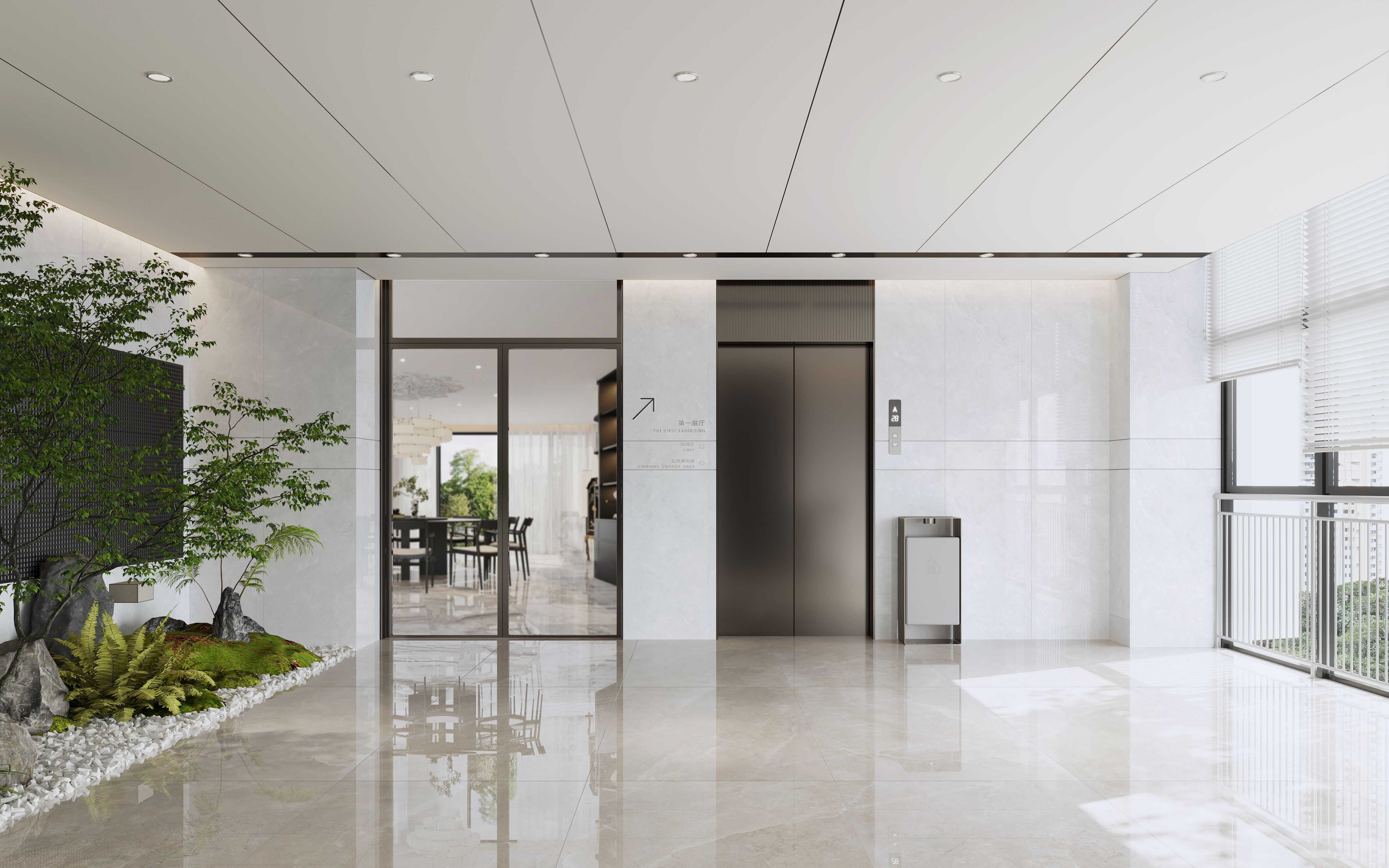 太阳城官网(中国)集团有限公司