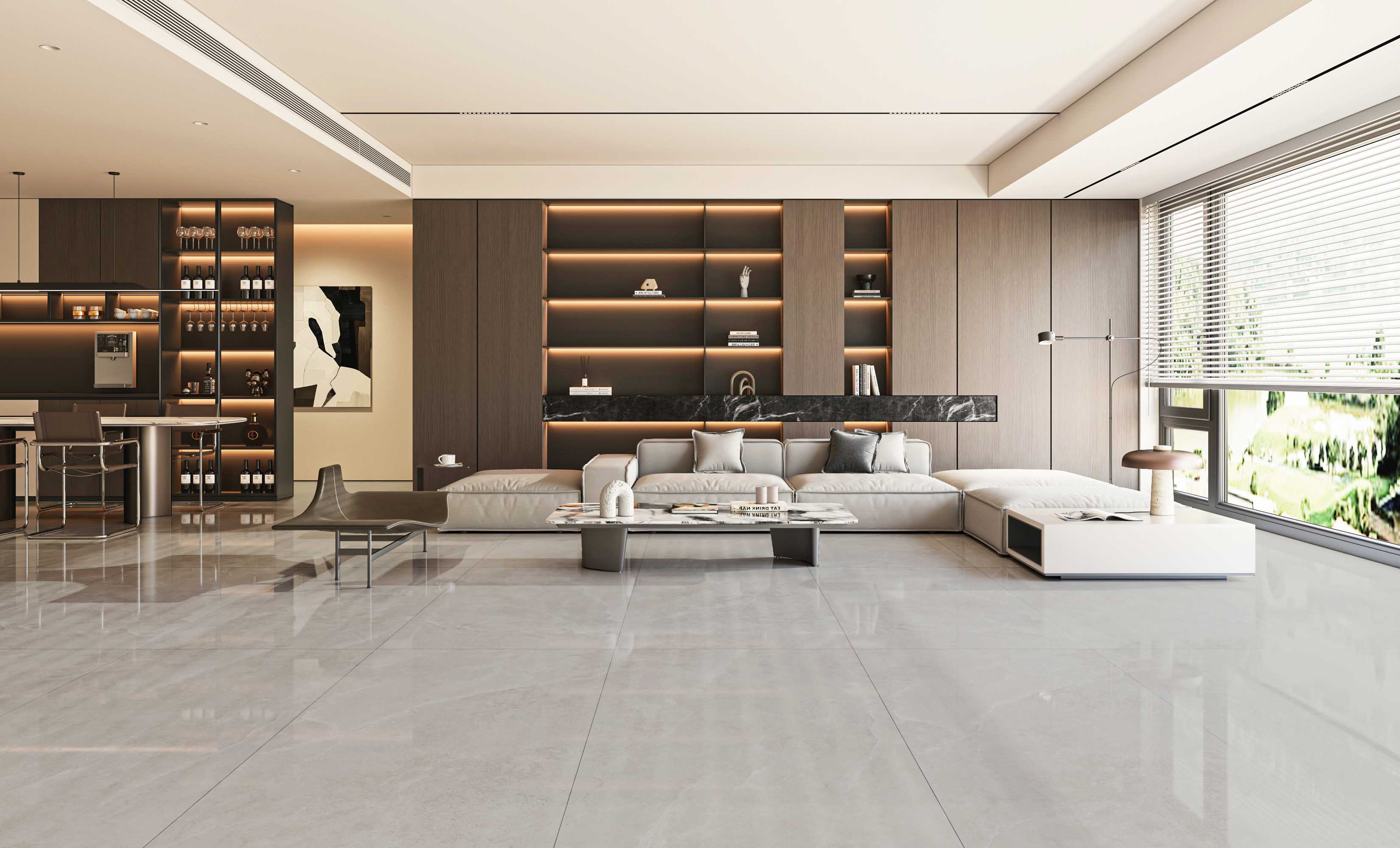 太阳城官网(中国)集团有限公司