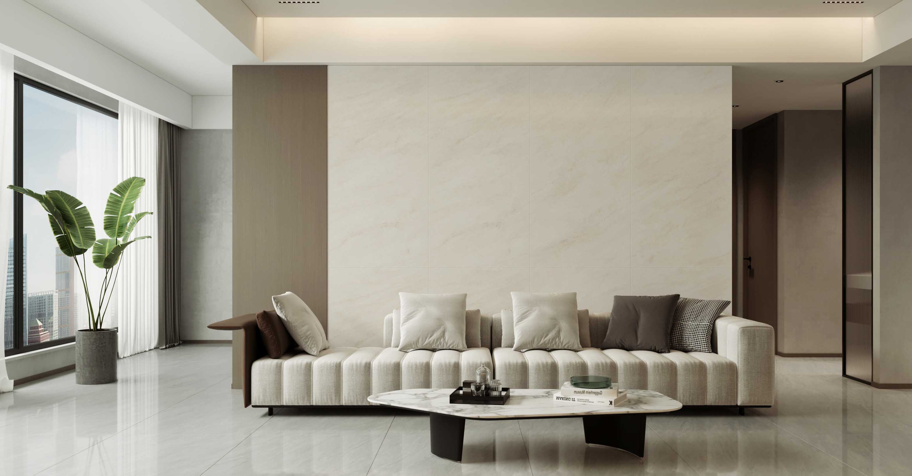 太阳城官网(中国)集团有限公司