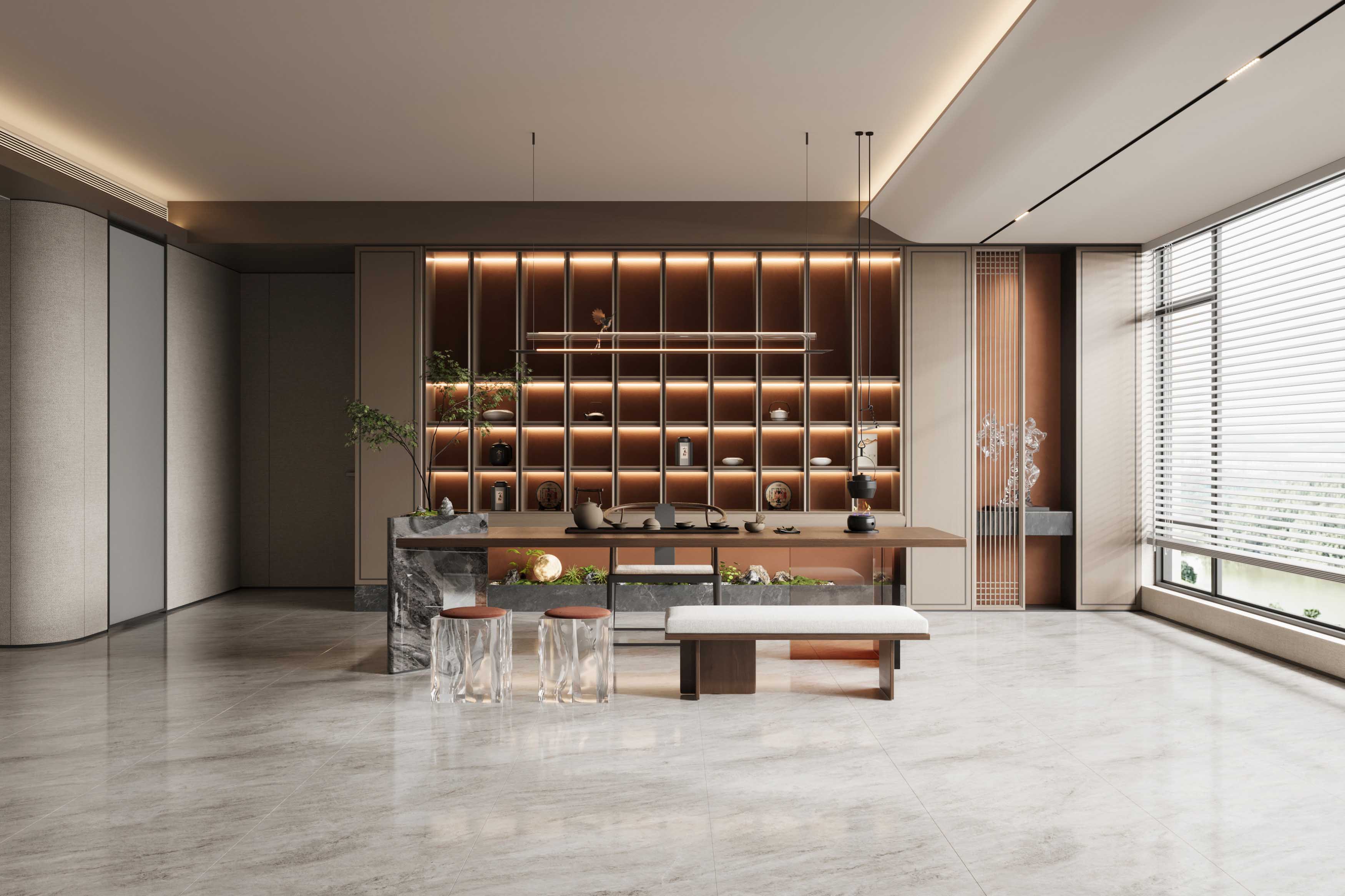 太阳城官网(中国)集团有限公司