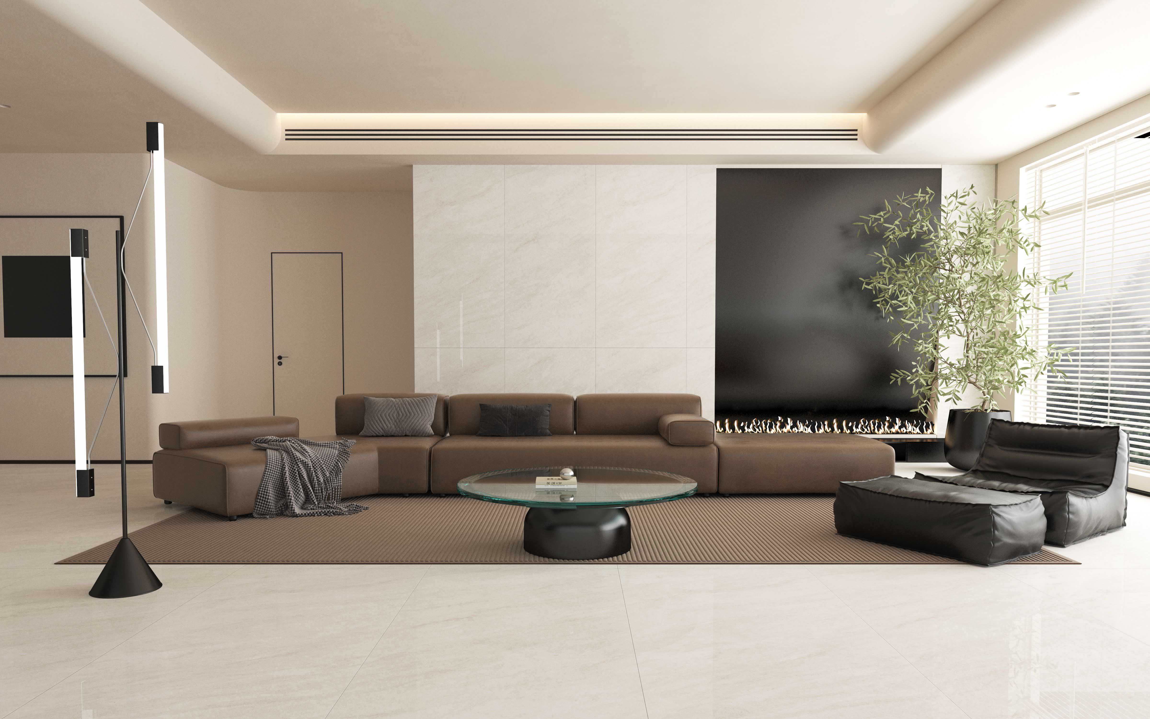 太阳城官网(中国)集团有限公司