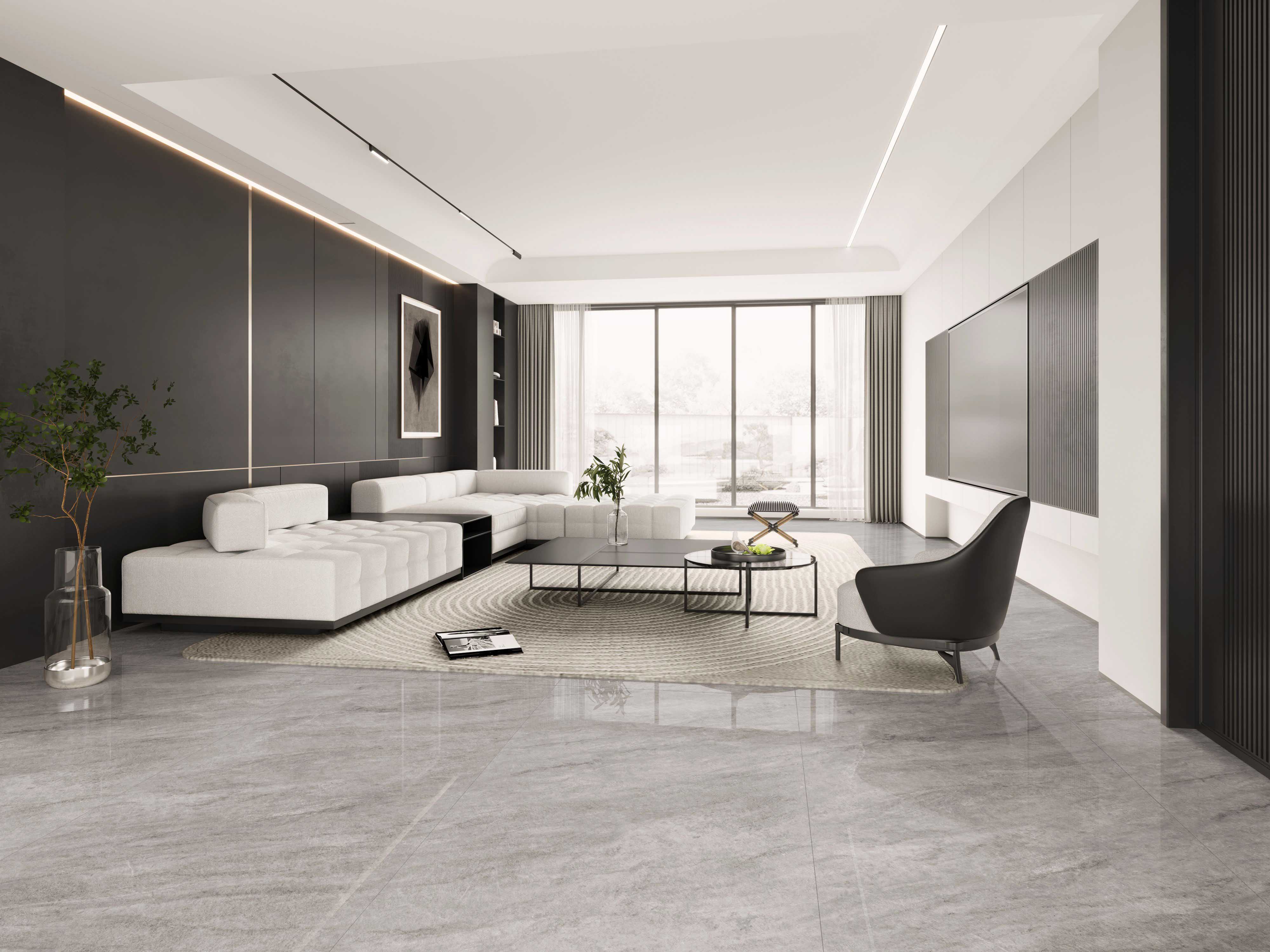 太阳城官网(中国)集团有限公司