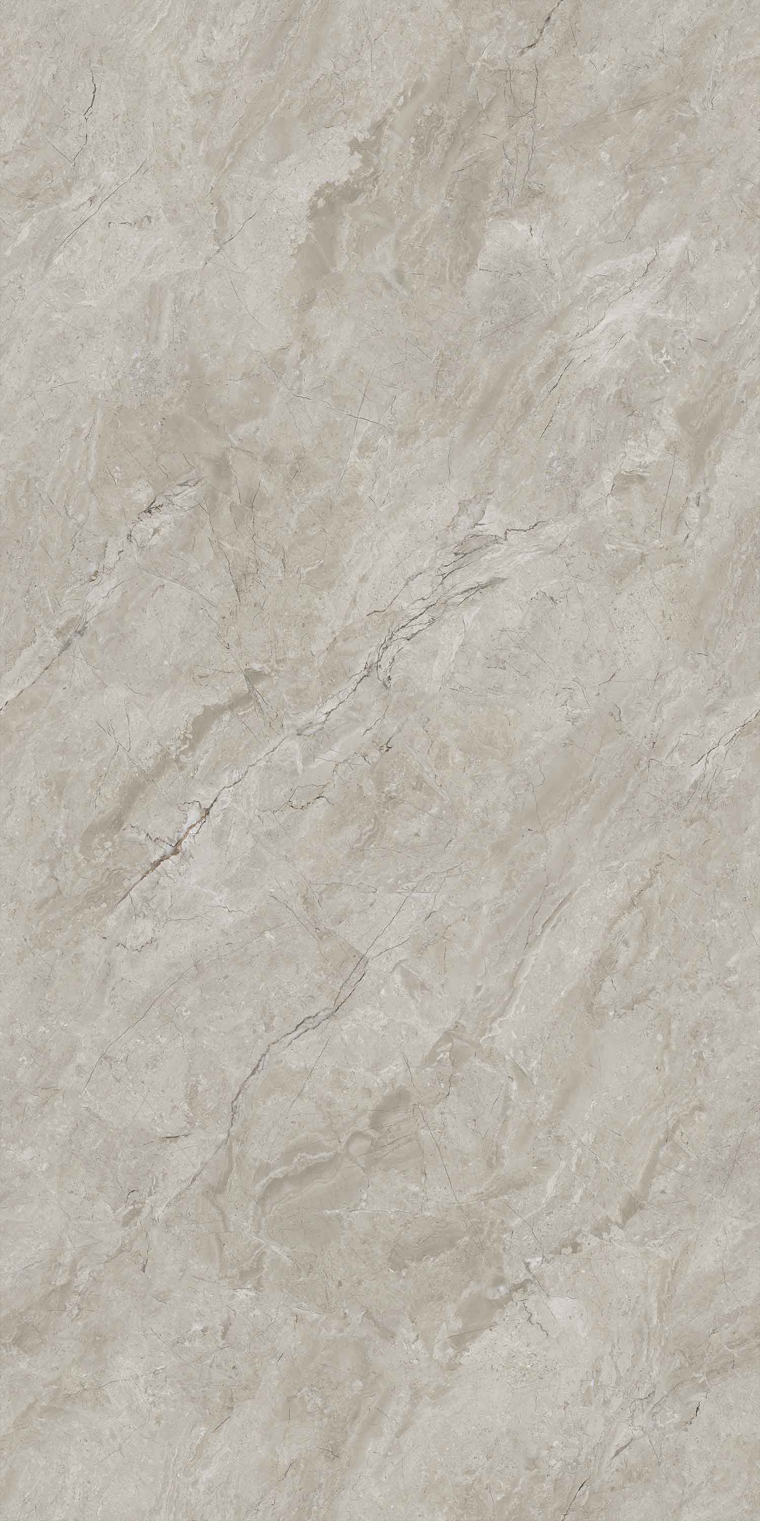 太阳城官网(中国)集团有限公司