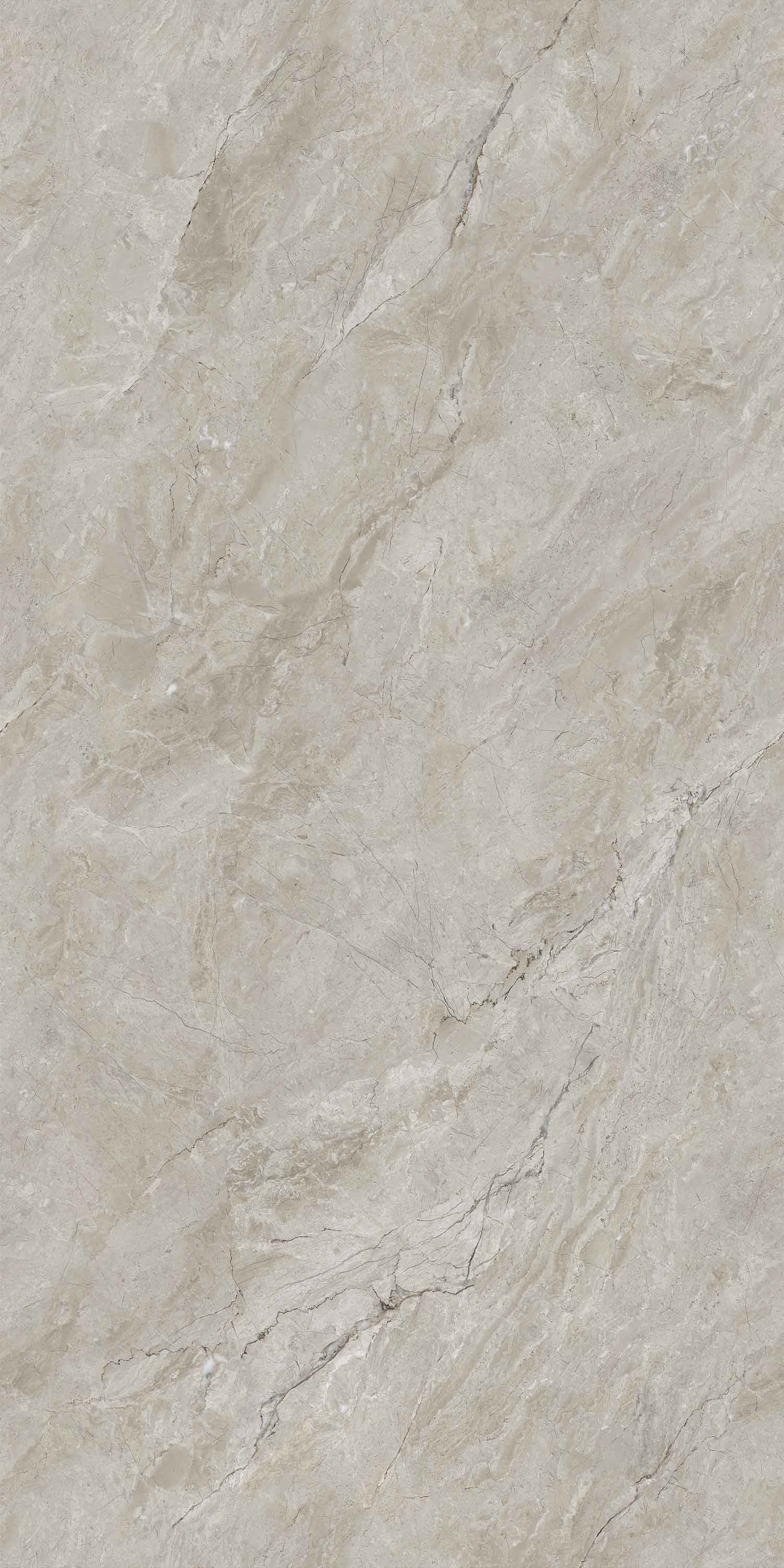 太阳城官网(中国)集团有限公司