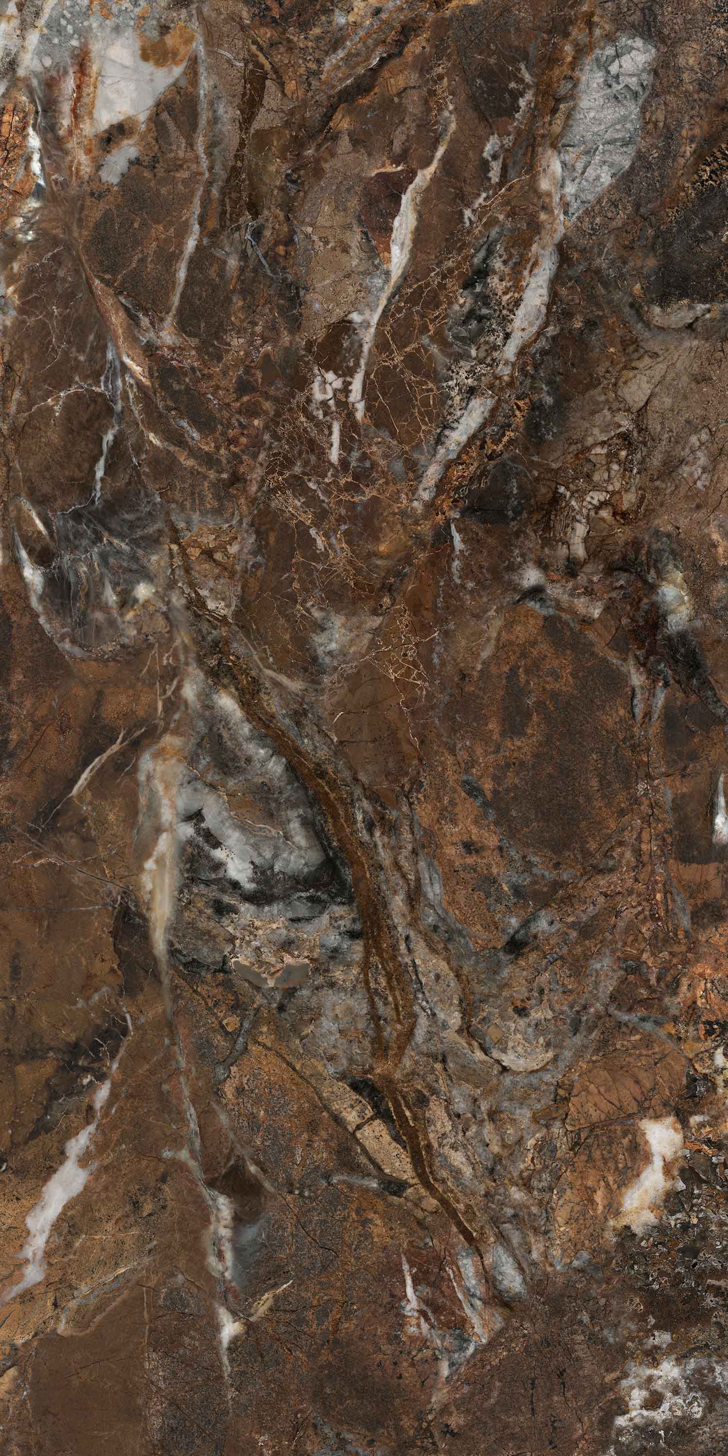 太阳城官网(中国)集团有限公司