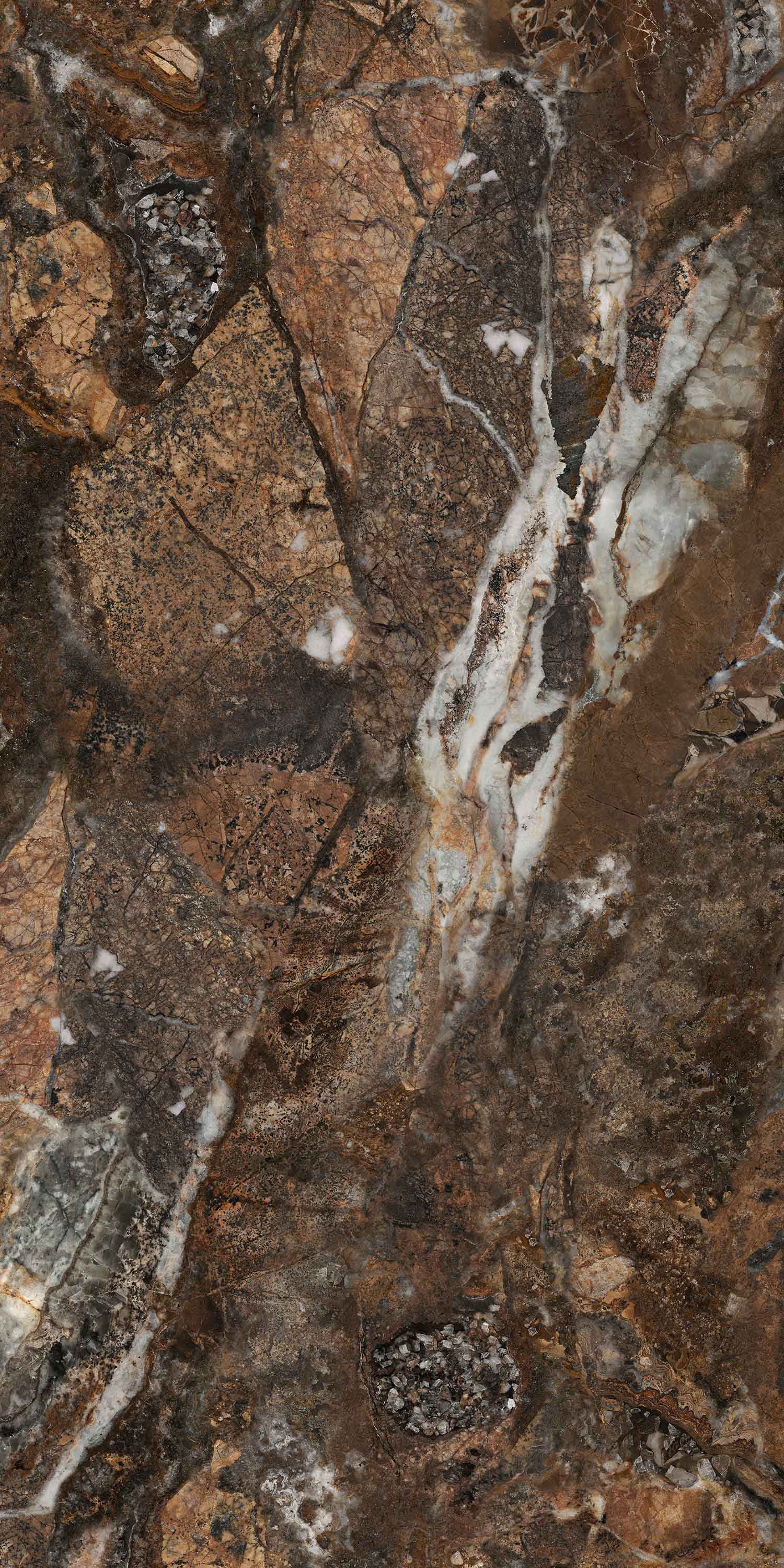 太阳城官网(中国)集团有限公司