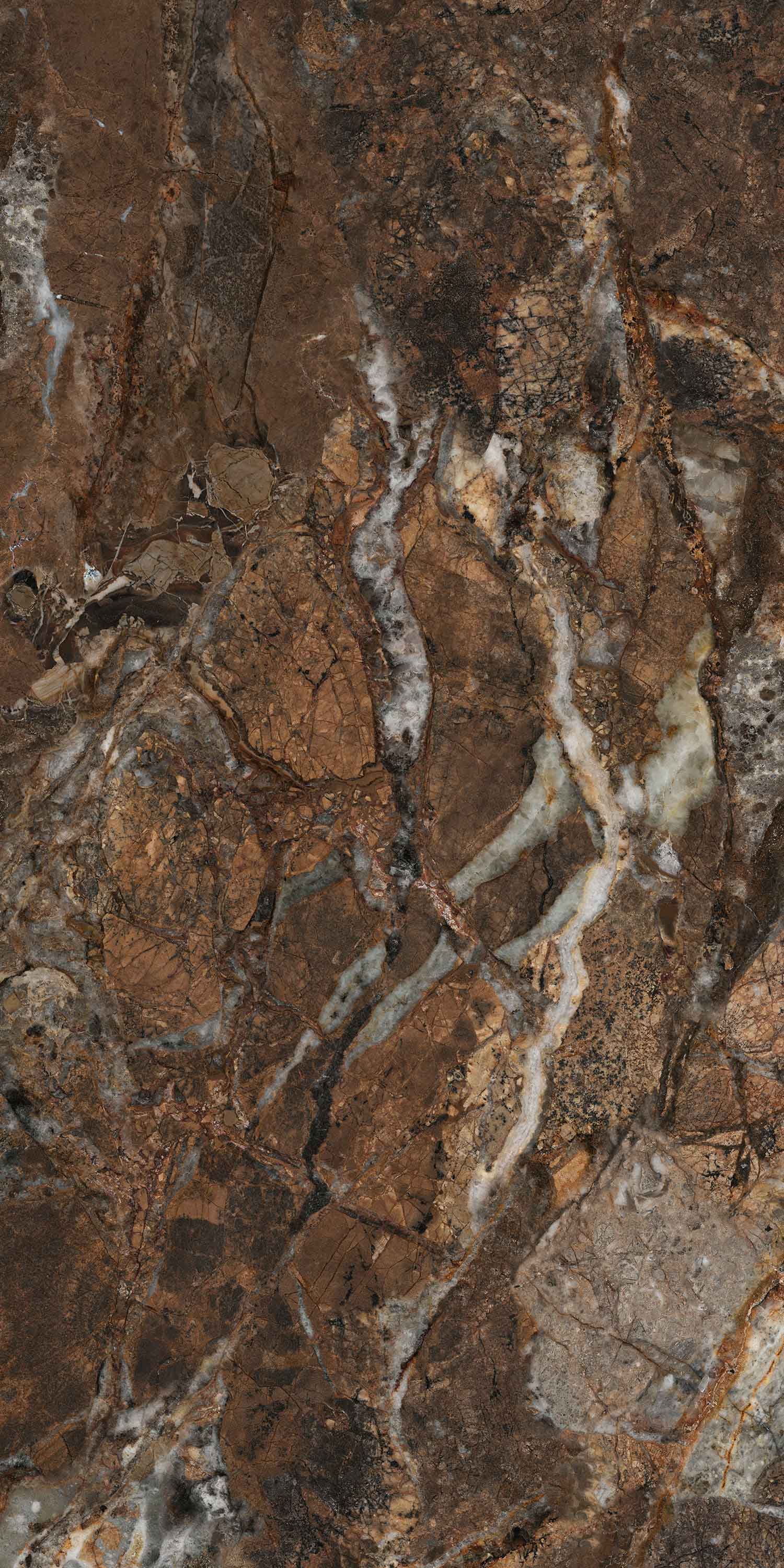 太阳城官网(中国)集团有限公司