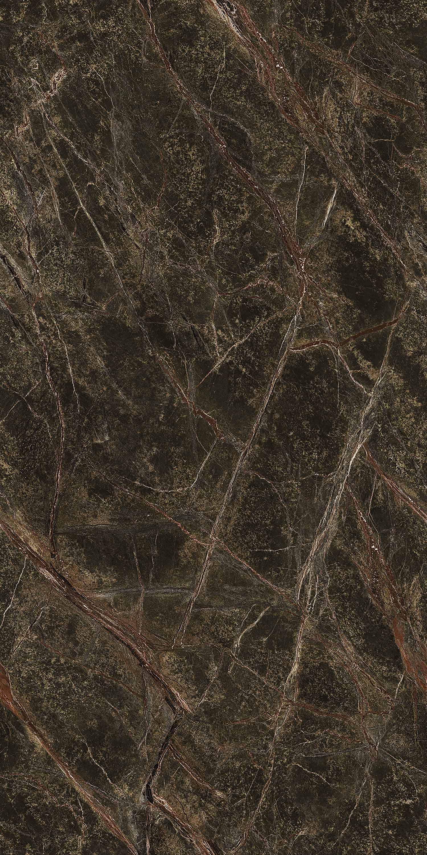 太阳城官网(中国)集团有限公司