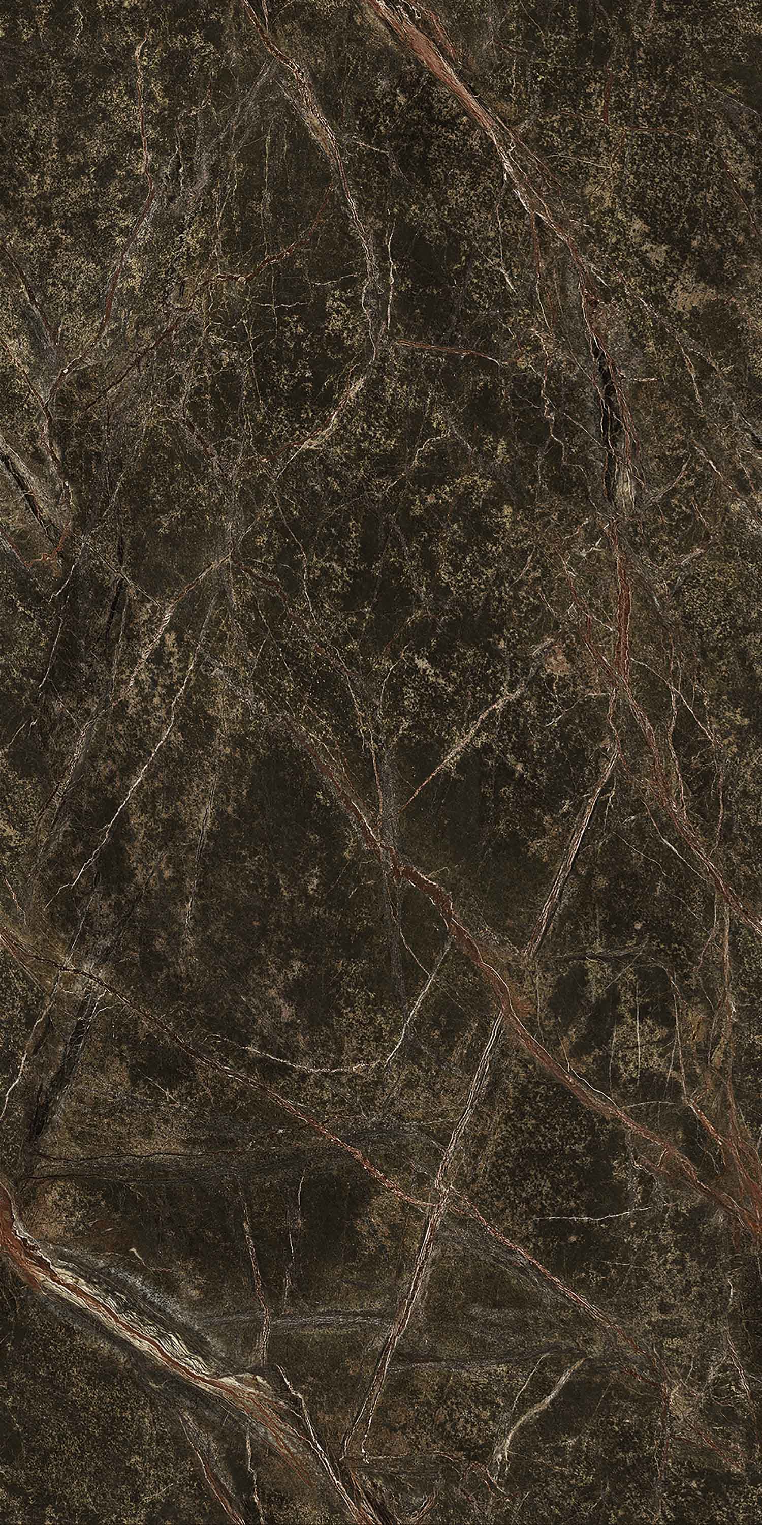 太阳城官网(中国)集团有限公司