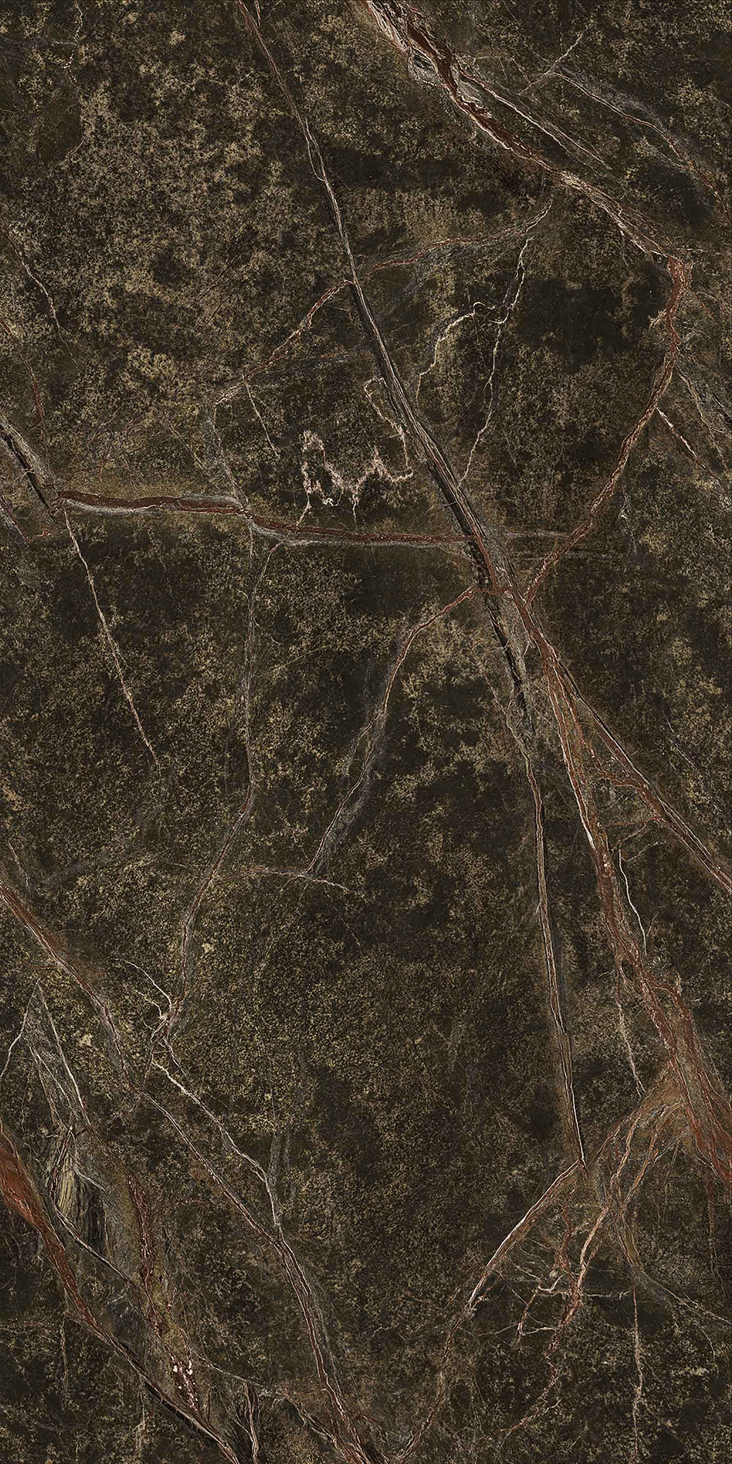 太阳城官网(中国)集团有限公司