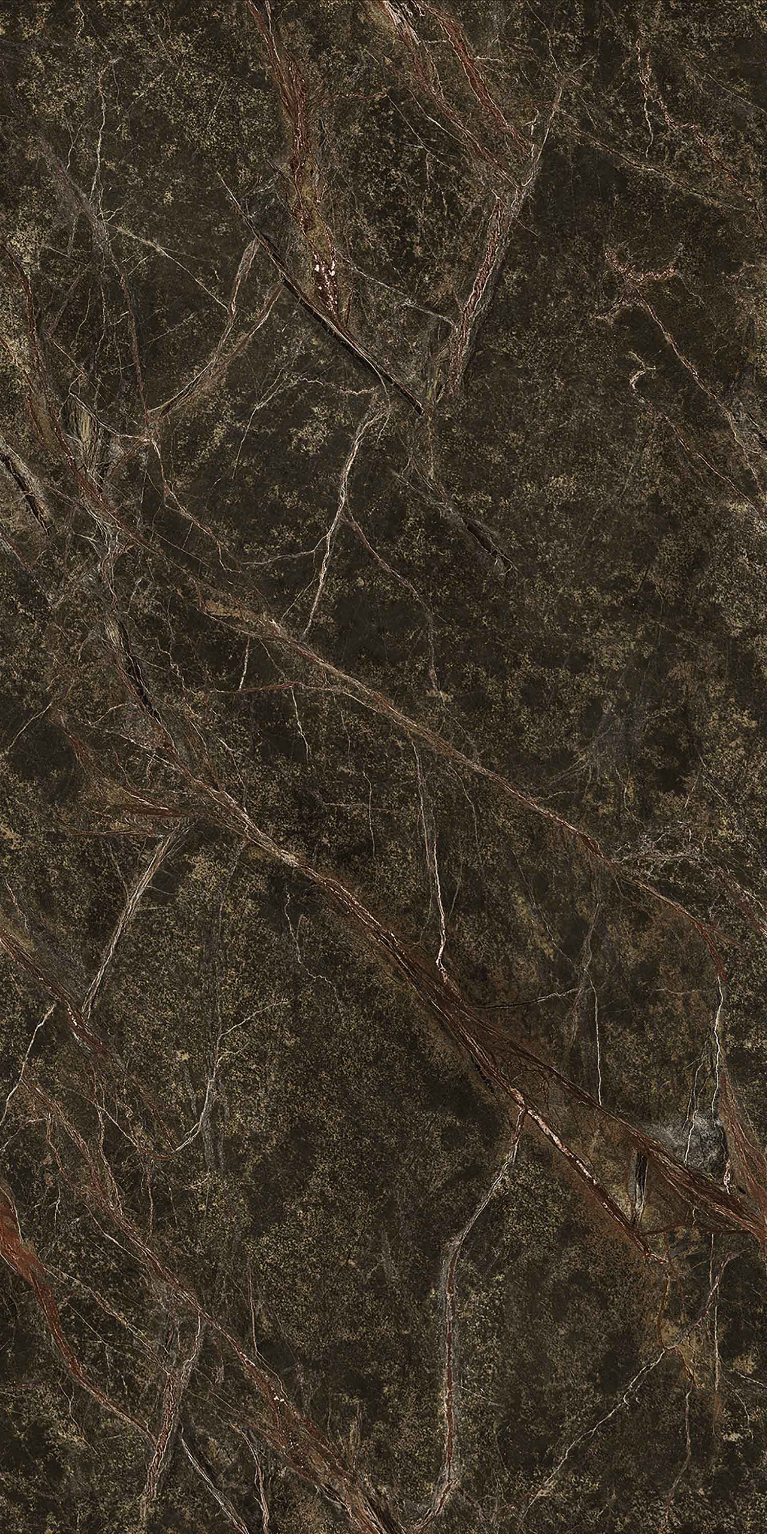 太阳城官网(中国)集团有限公司