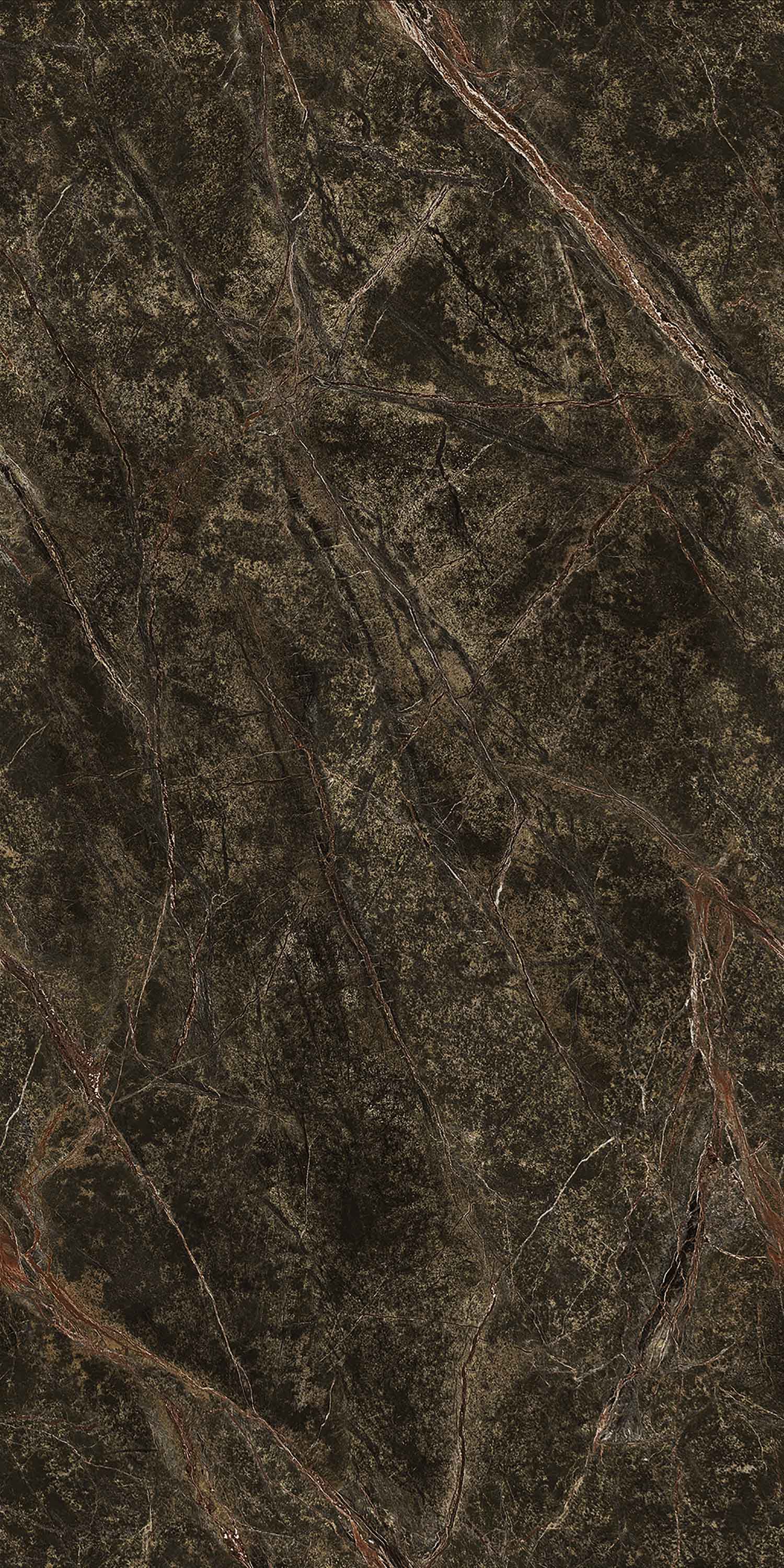 太阳城官网(中国)集团有限公司