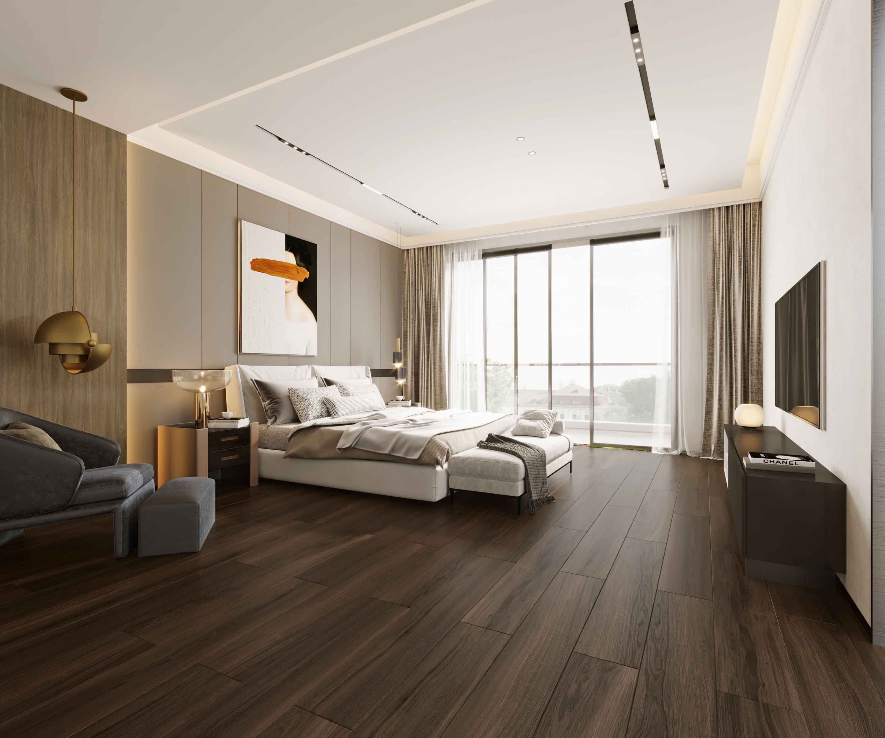 太阳城官网(中国)集团有限公司