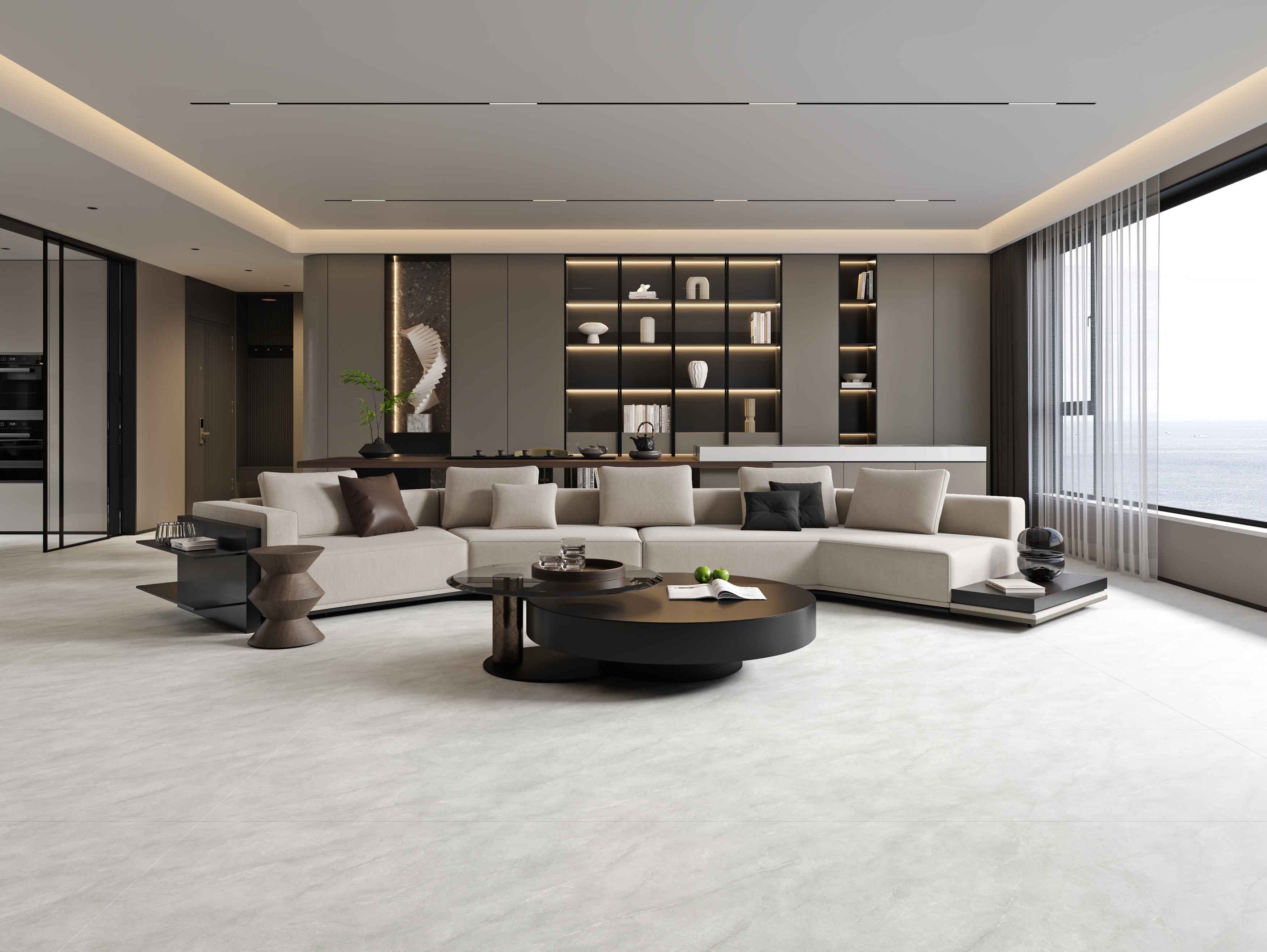 太阳城官网(中国)集团有限公司